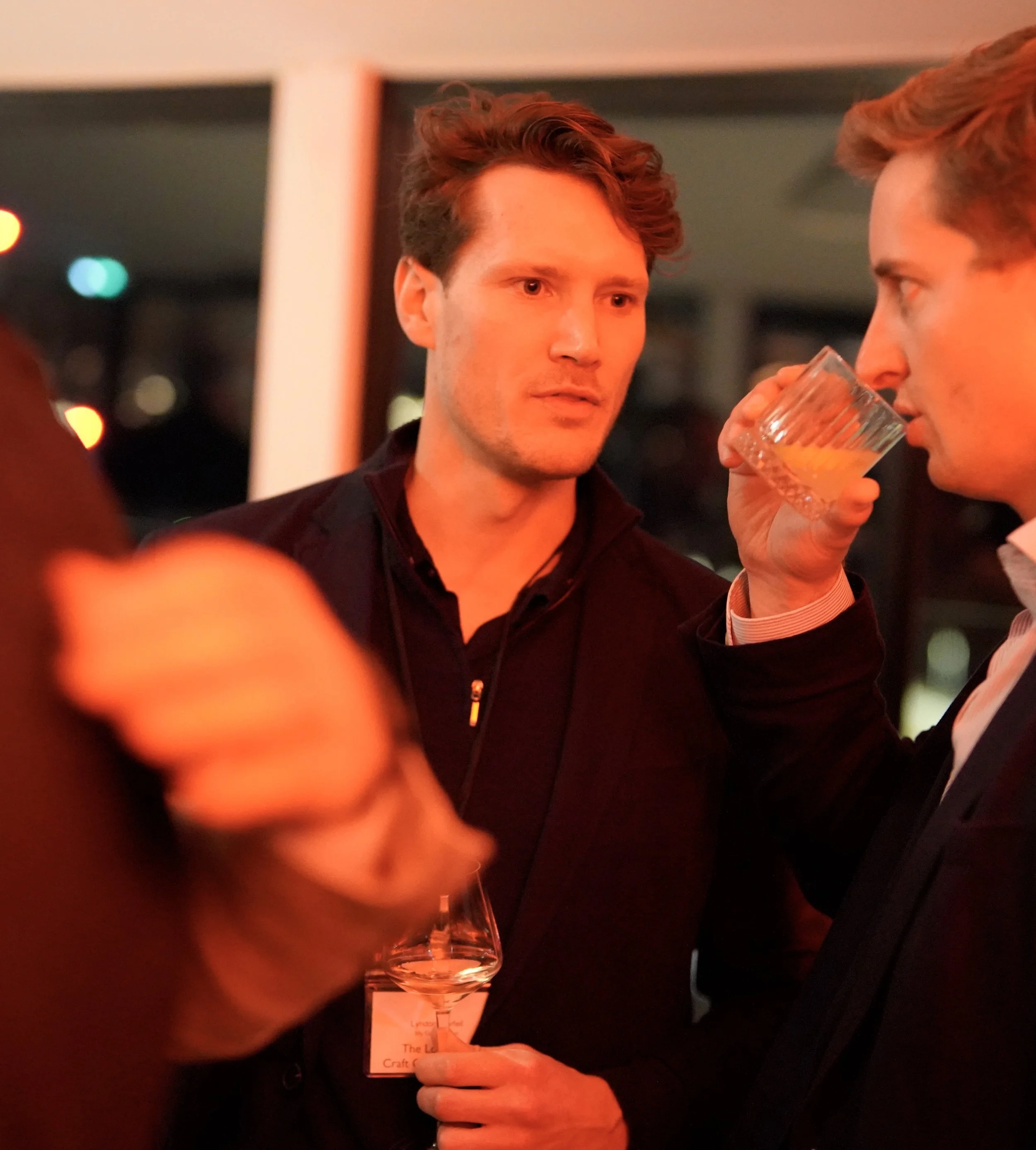 Cannes 267610.JPG