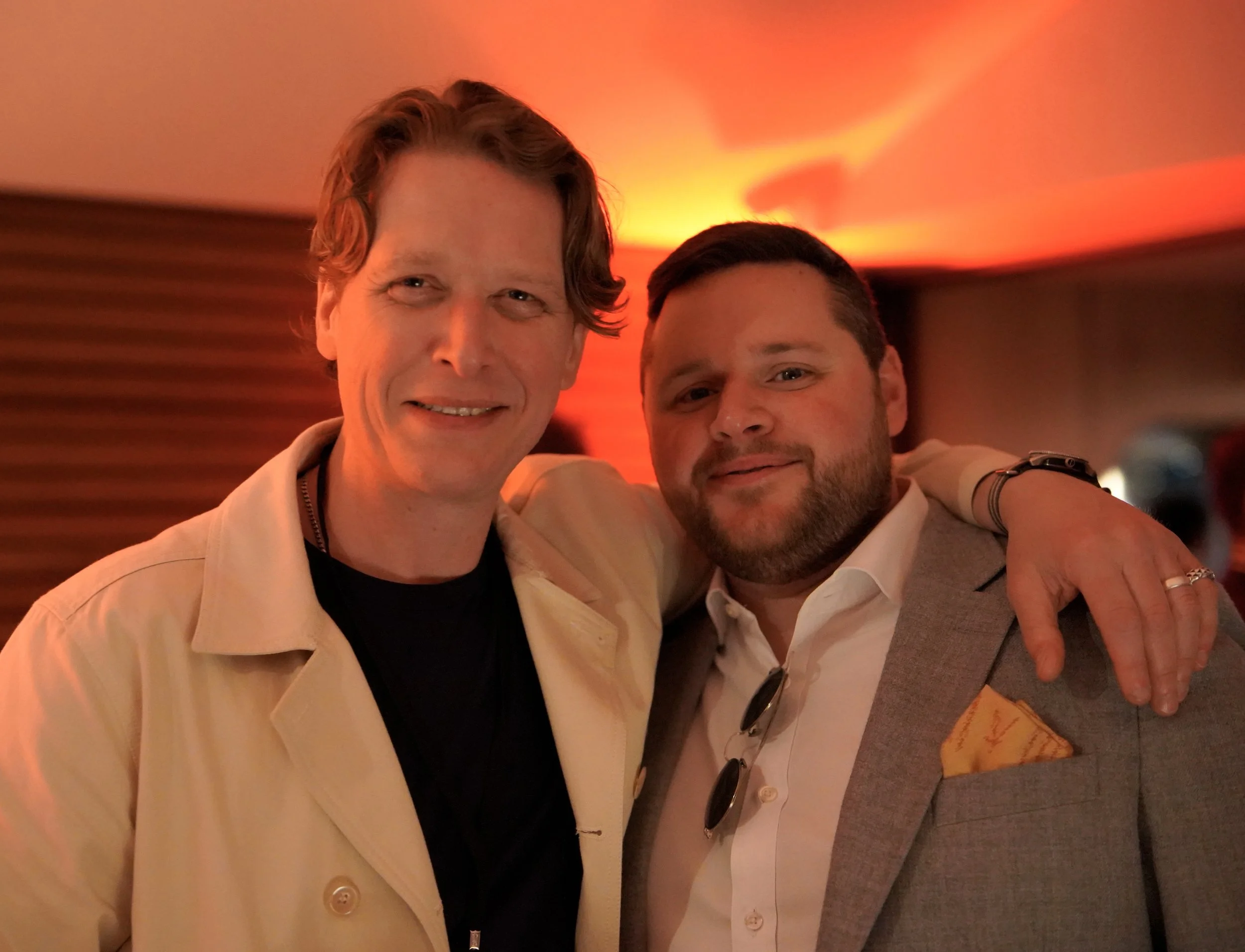 Cannes 267591.JPG