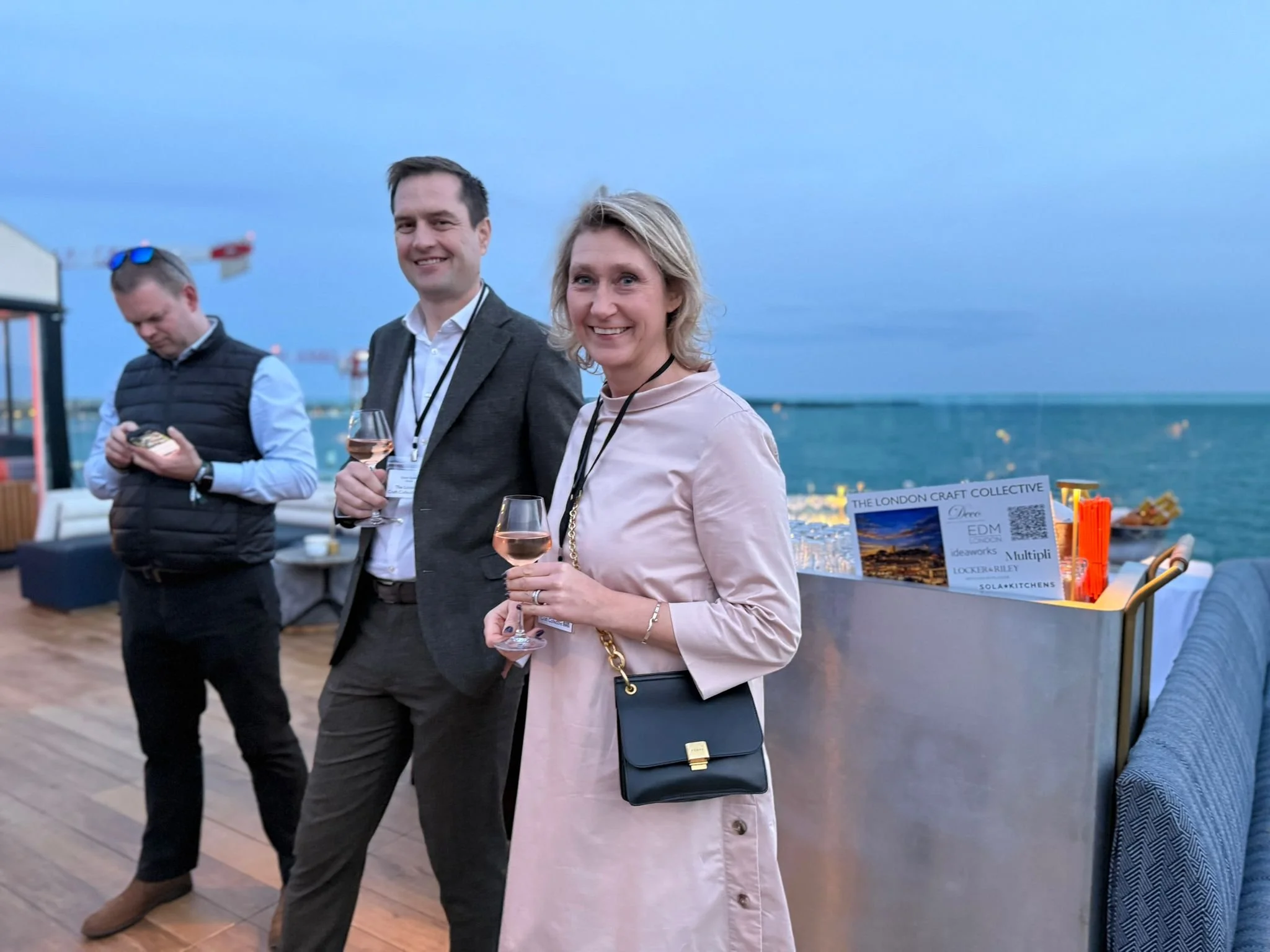 Cannes 26 122.jpg
