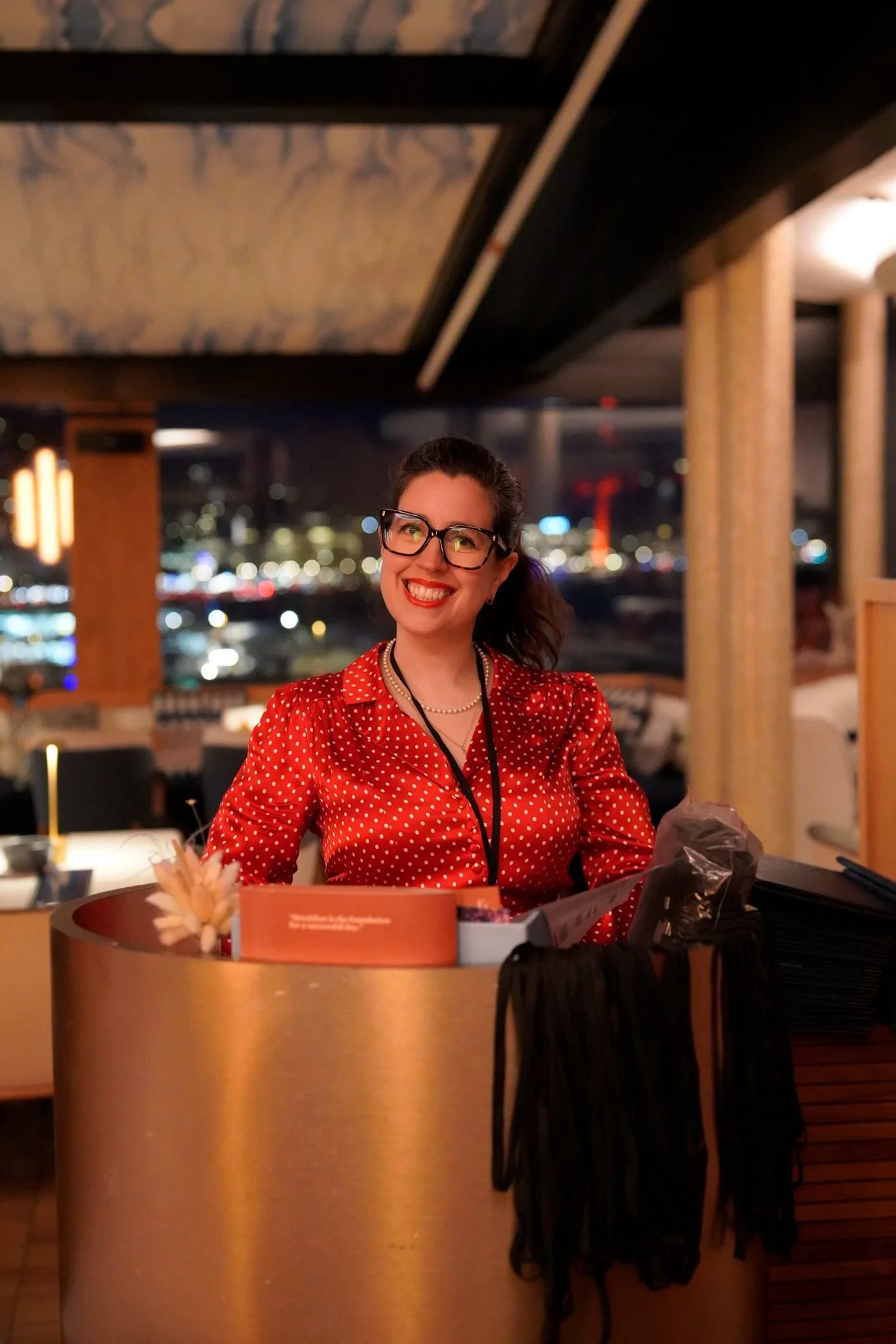 WhatsApp Image 2026-03-12 at 08.11.36 (3).jpeg