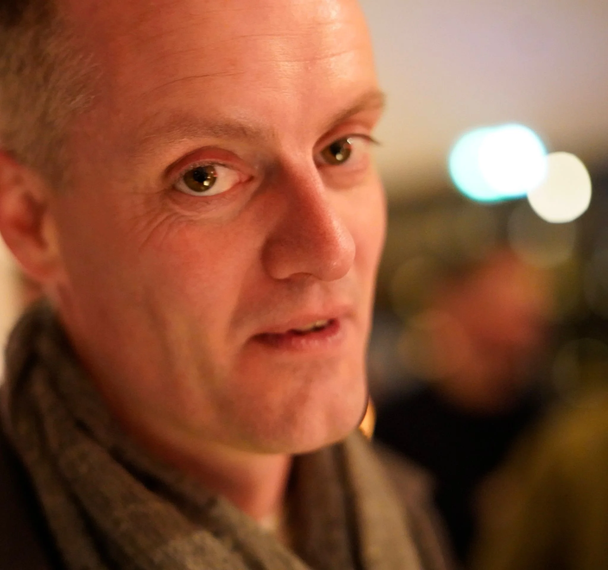 WhatsApp Image 2026-03-12 at 08.11.36 (2).jpeg