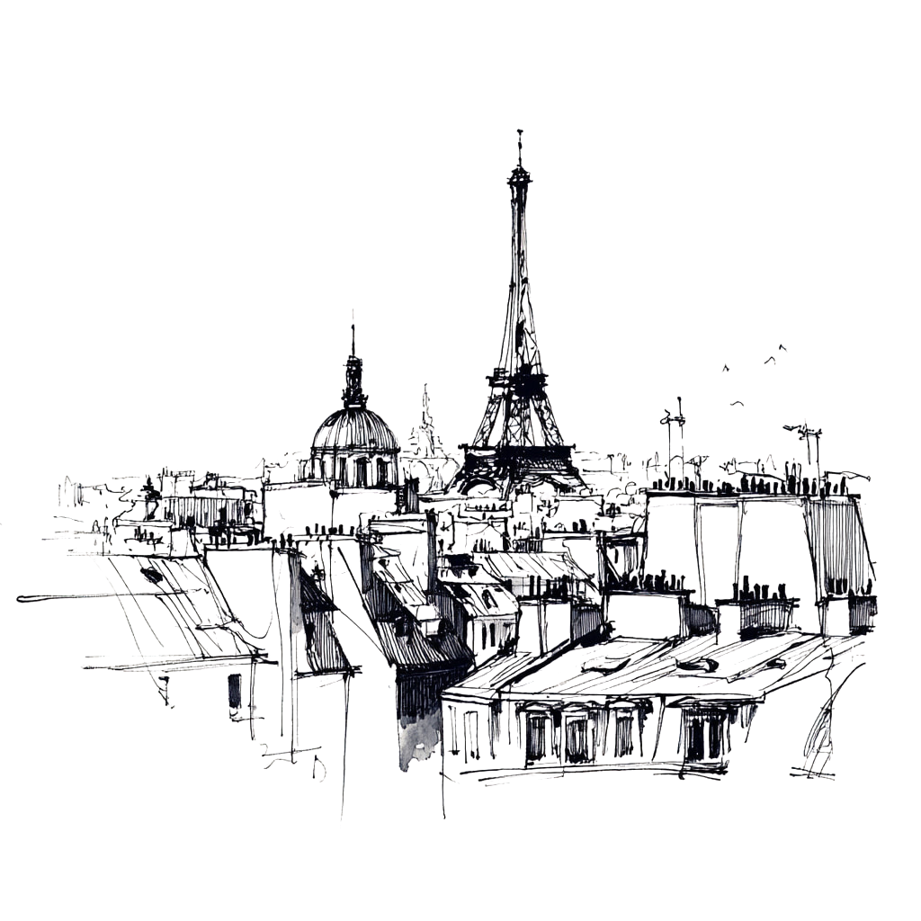 multipli-community-design-craft-carrousel3 - Edited.png