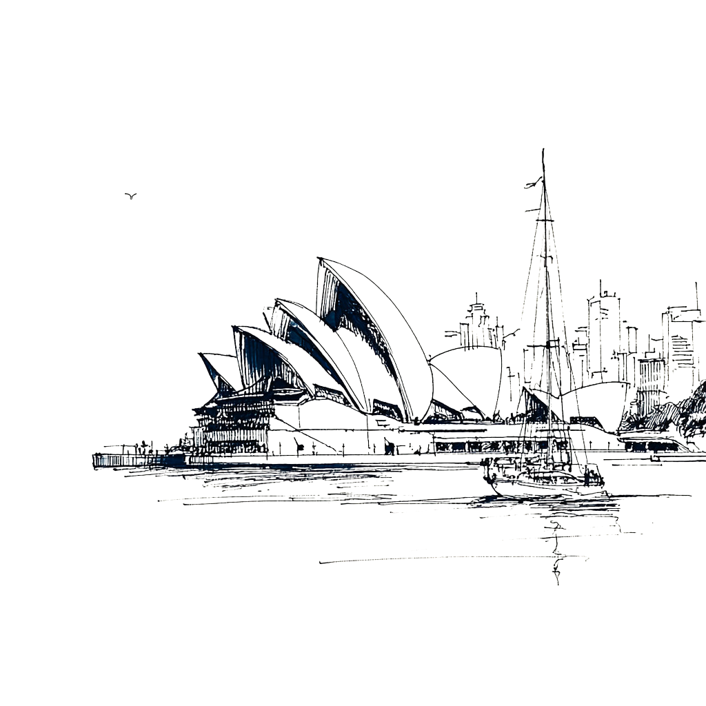 multipli-community-design-craft-carrousel4 - Edited.png