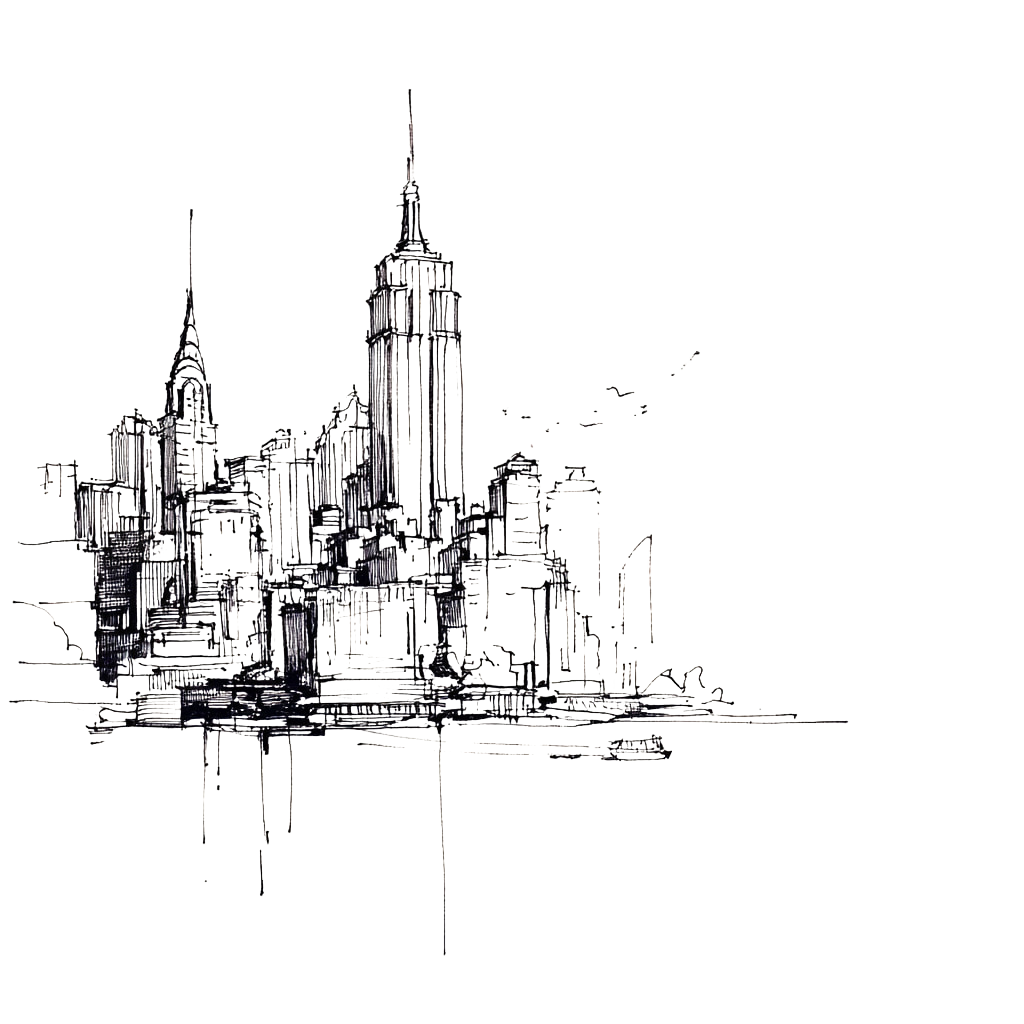 multipli-community-design-craft-carrousel5 - Edited.png