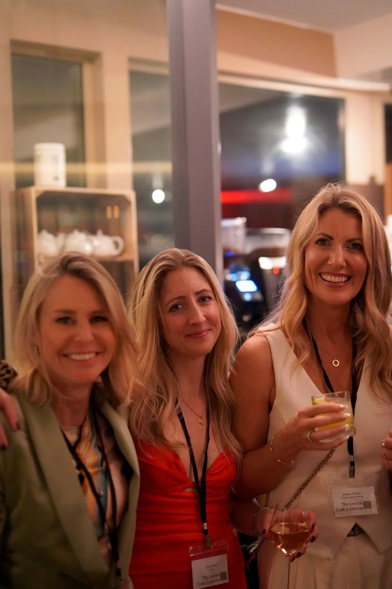 WhatsApp Image 2026-03-12 at 08.11.34 (6).jpeg