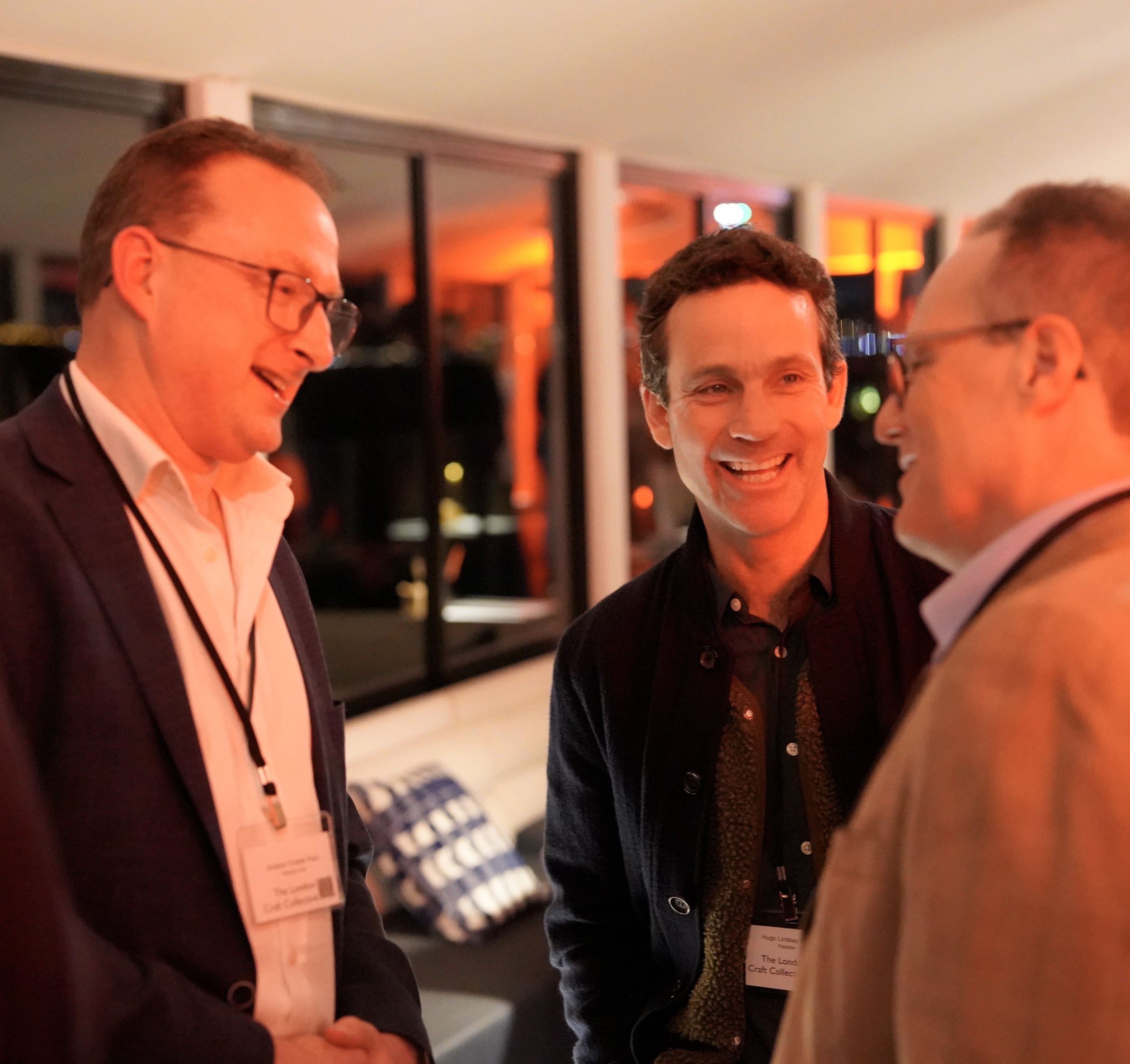 Cannes 267602.JPG