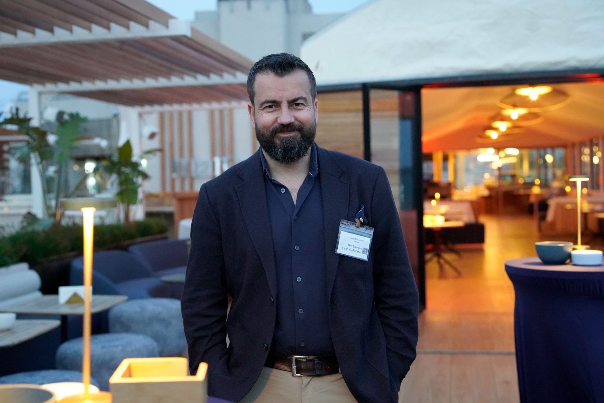 WhatsApp Image 2026-03-12 at 08.11.36 (4).jpeg