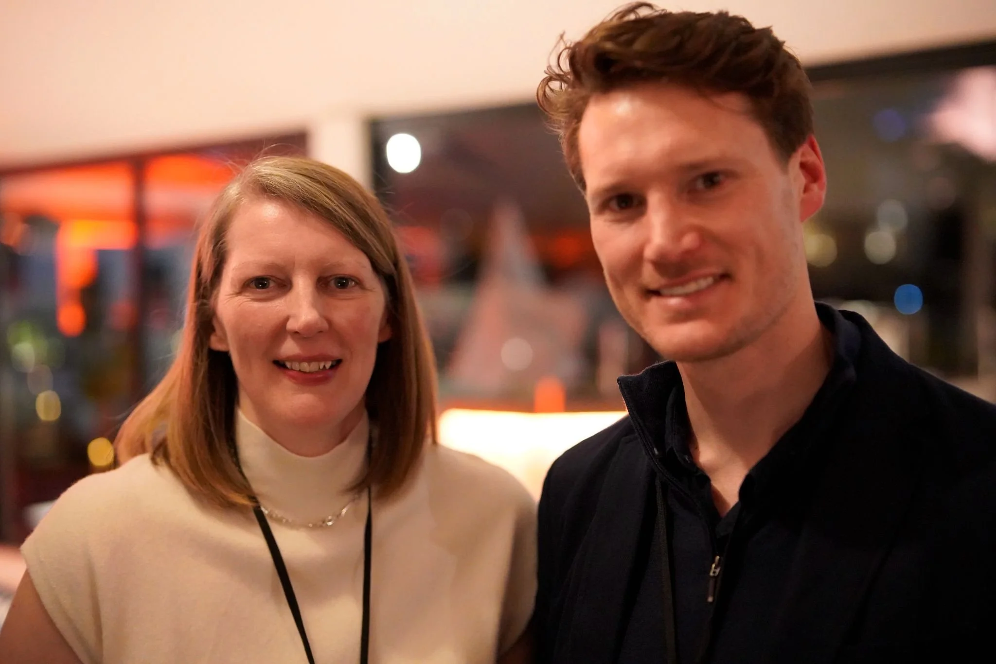 WhatsApp Image 2026-03-12 at 08.11.35 (1).jpeg