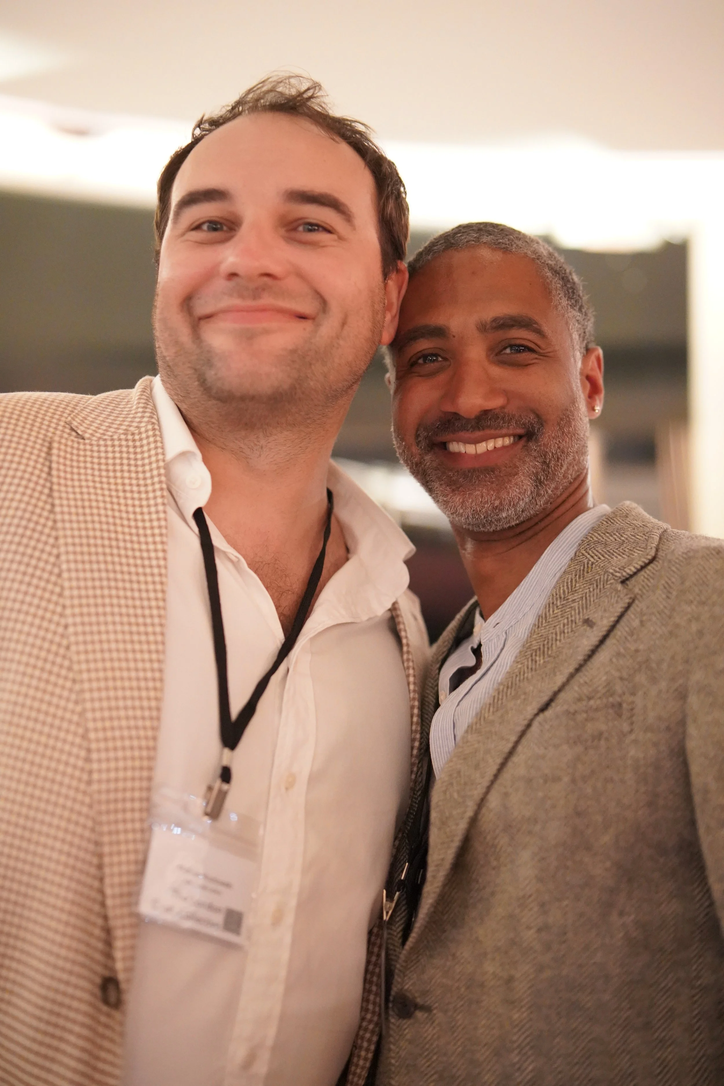 Cannes 267623.JPG