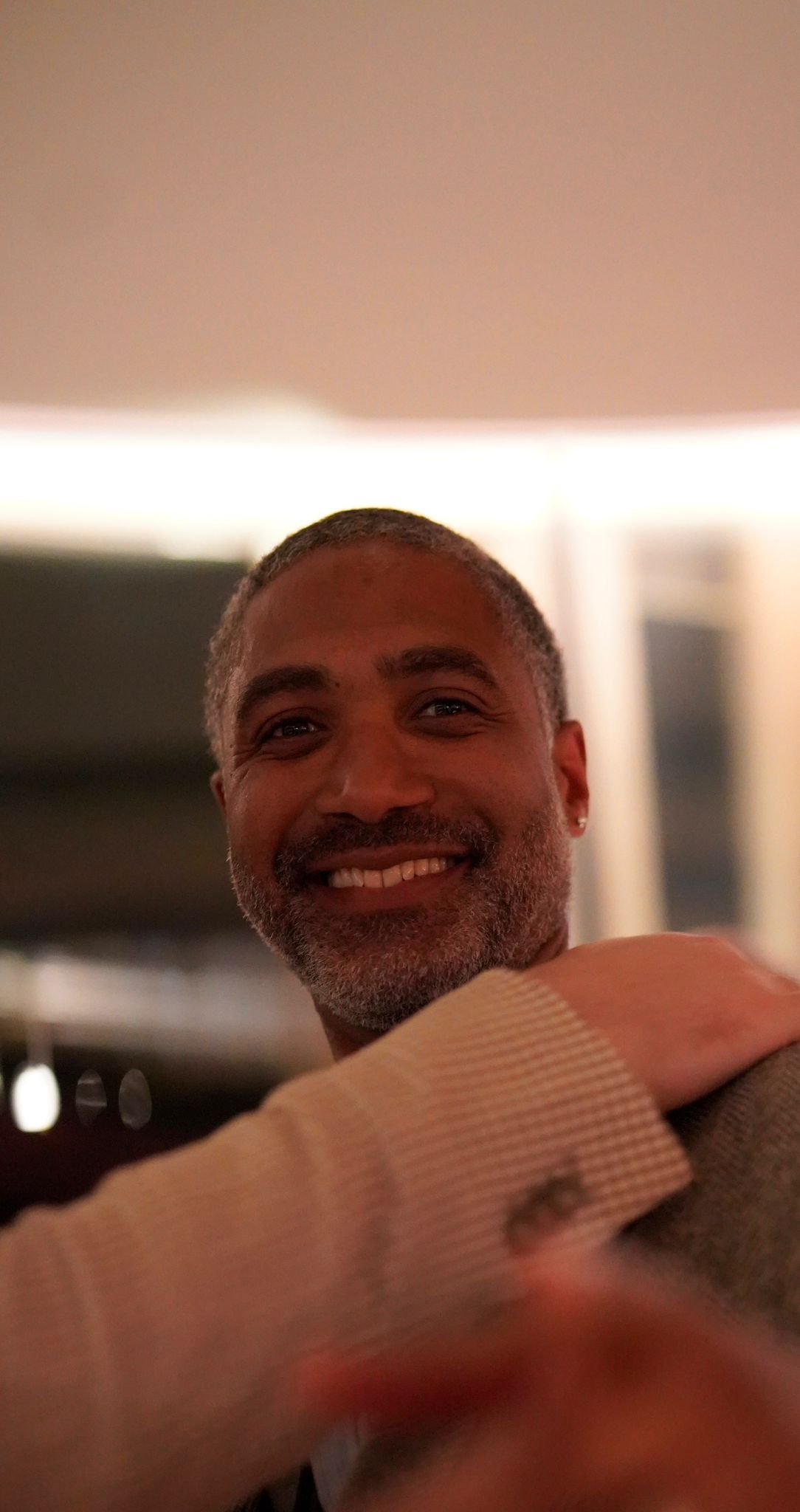 WhatsApp Image 2026-03-12 at 08.11.34 (8).jpeg