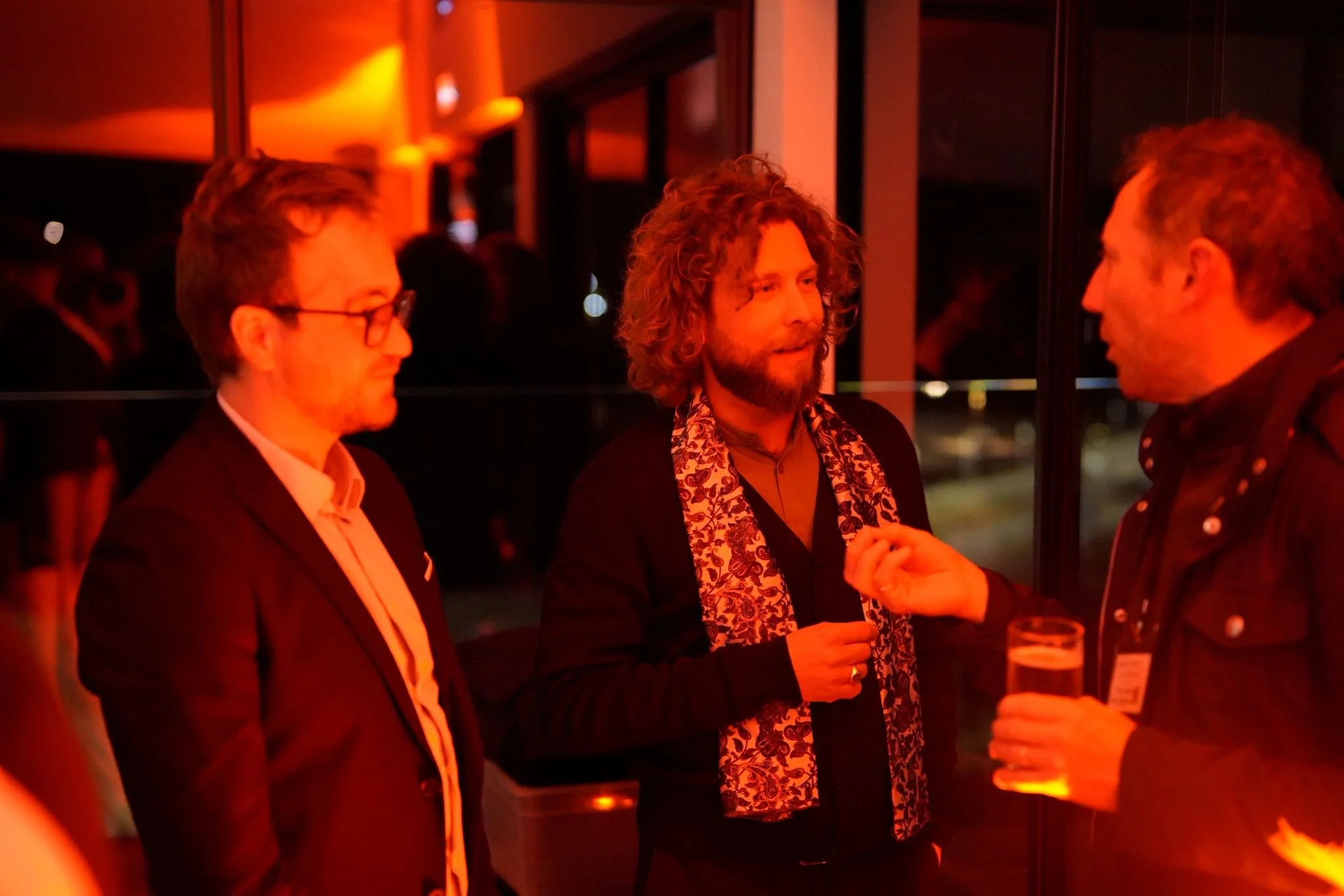 WhatsApp Image 2026-03-12 at 08.11.34 (3).jpeg