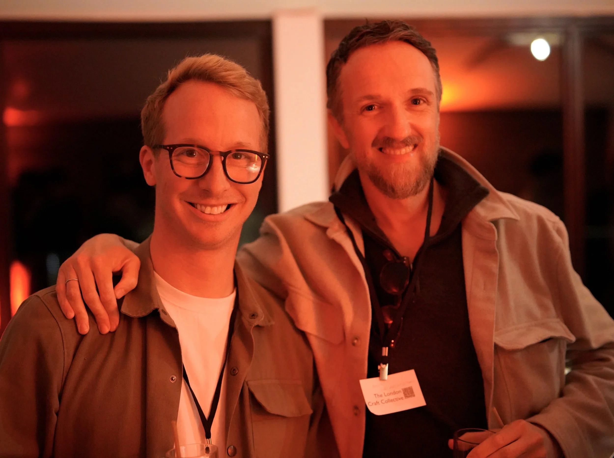 Cannes 267589.JPG