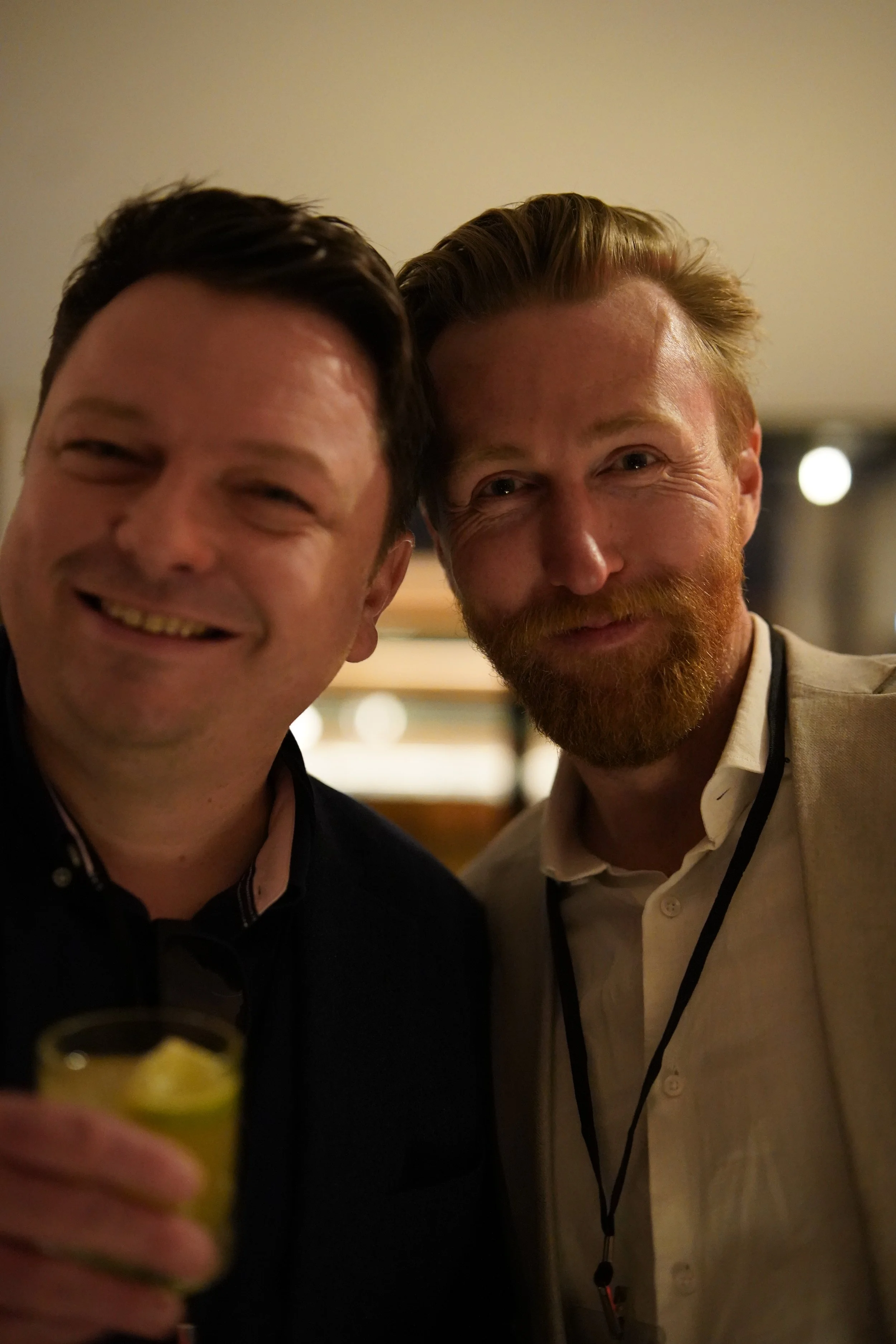 Cannes 267571.JPG