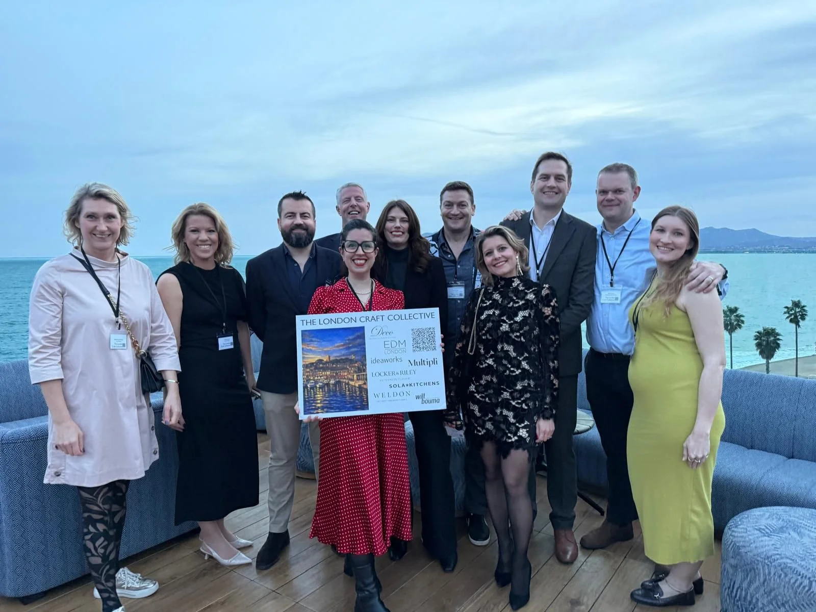 WhatsApp Image 2026-03-12 at 08.11.34 (4).jpeg