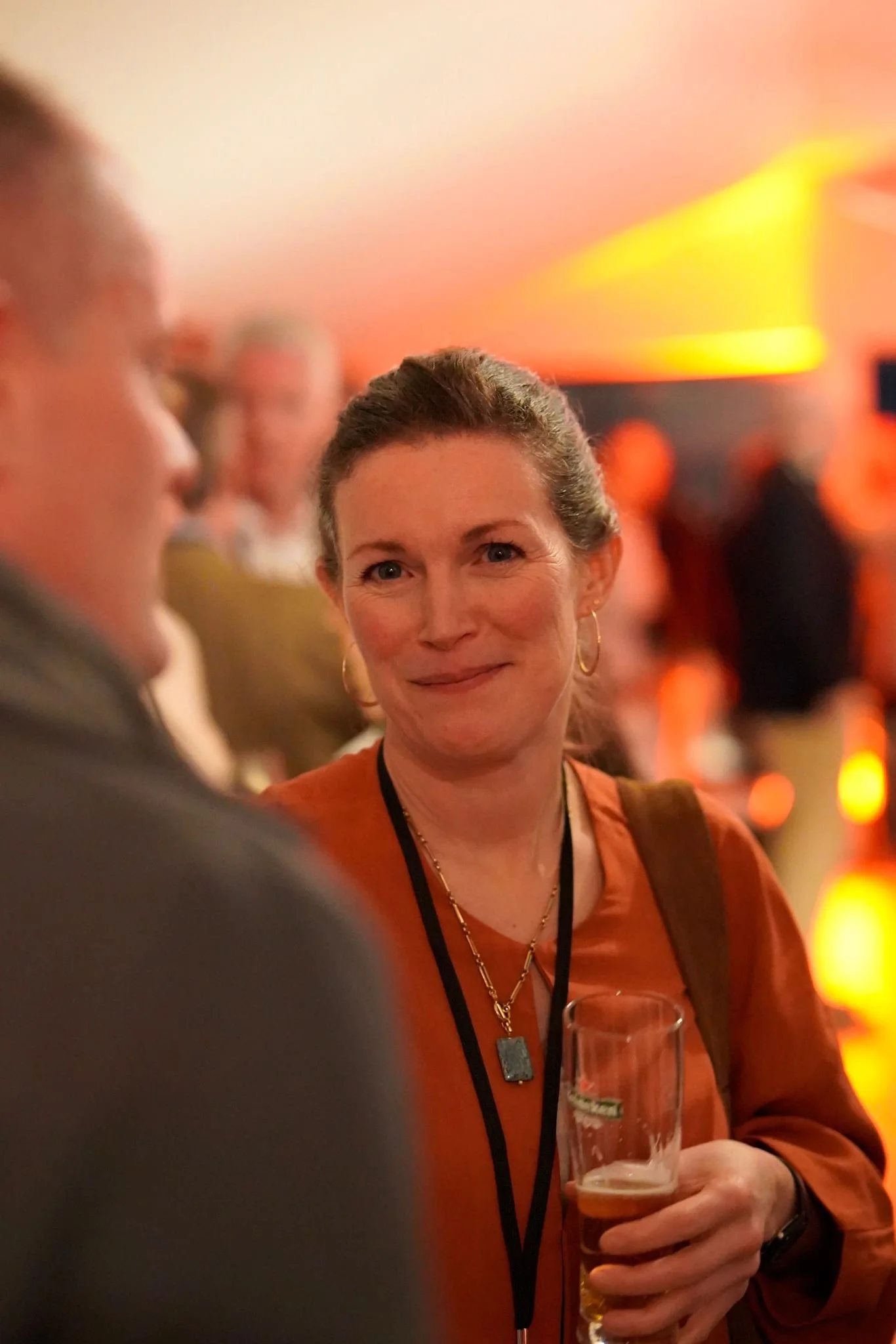 WhatsApp Image 2026-03-12 at 08.11.35 (2).jpeg