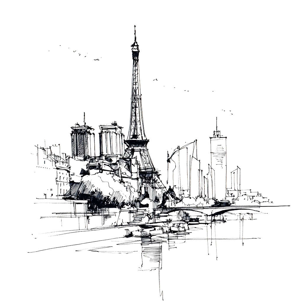 multipli-community-design-craft-carrousel2 - Edited.png