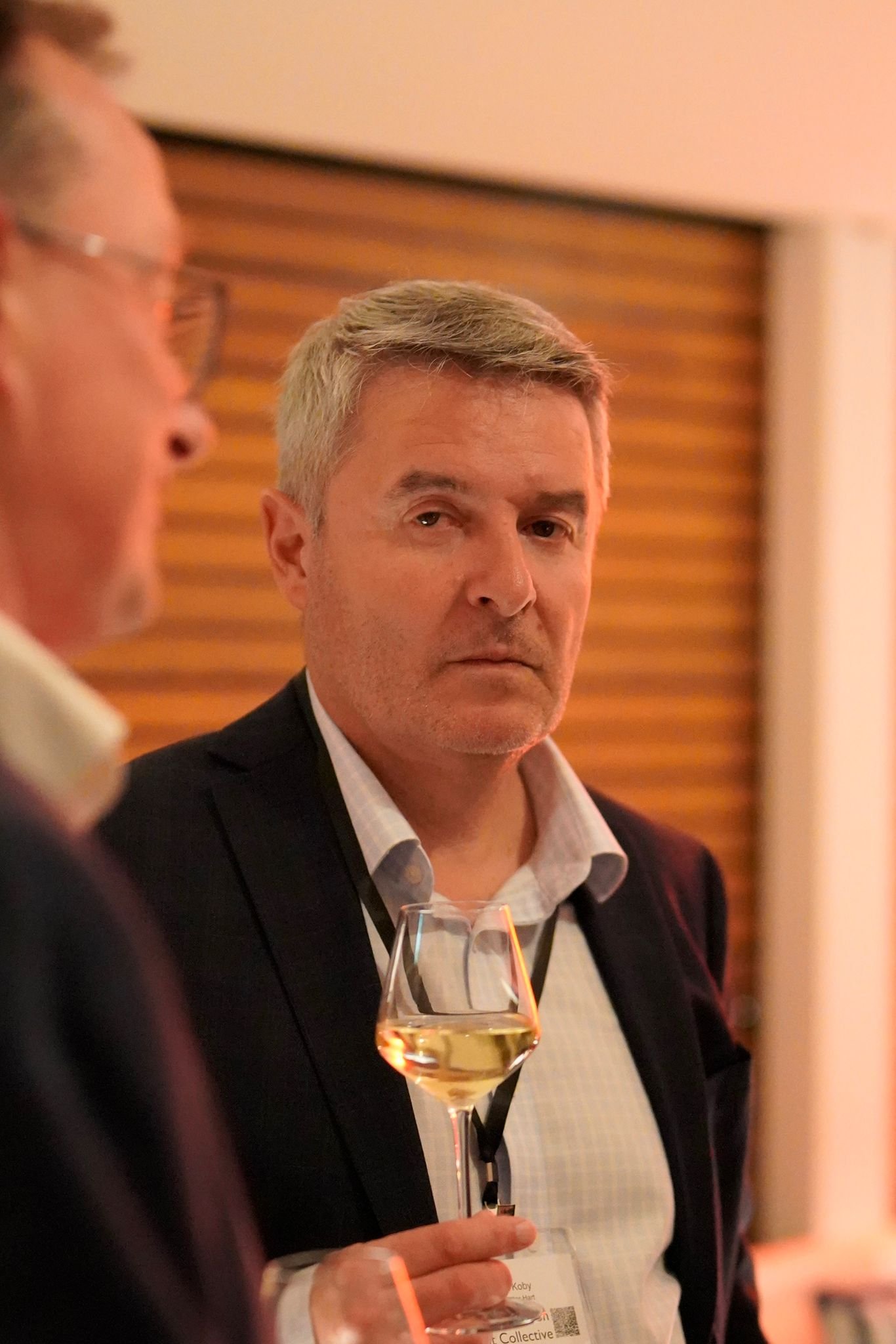 WhatsApp Image 2026-03-12 at 08.11.35 (4).jpeg