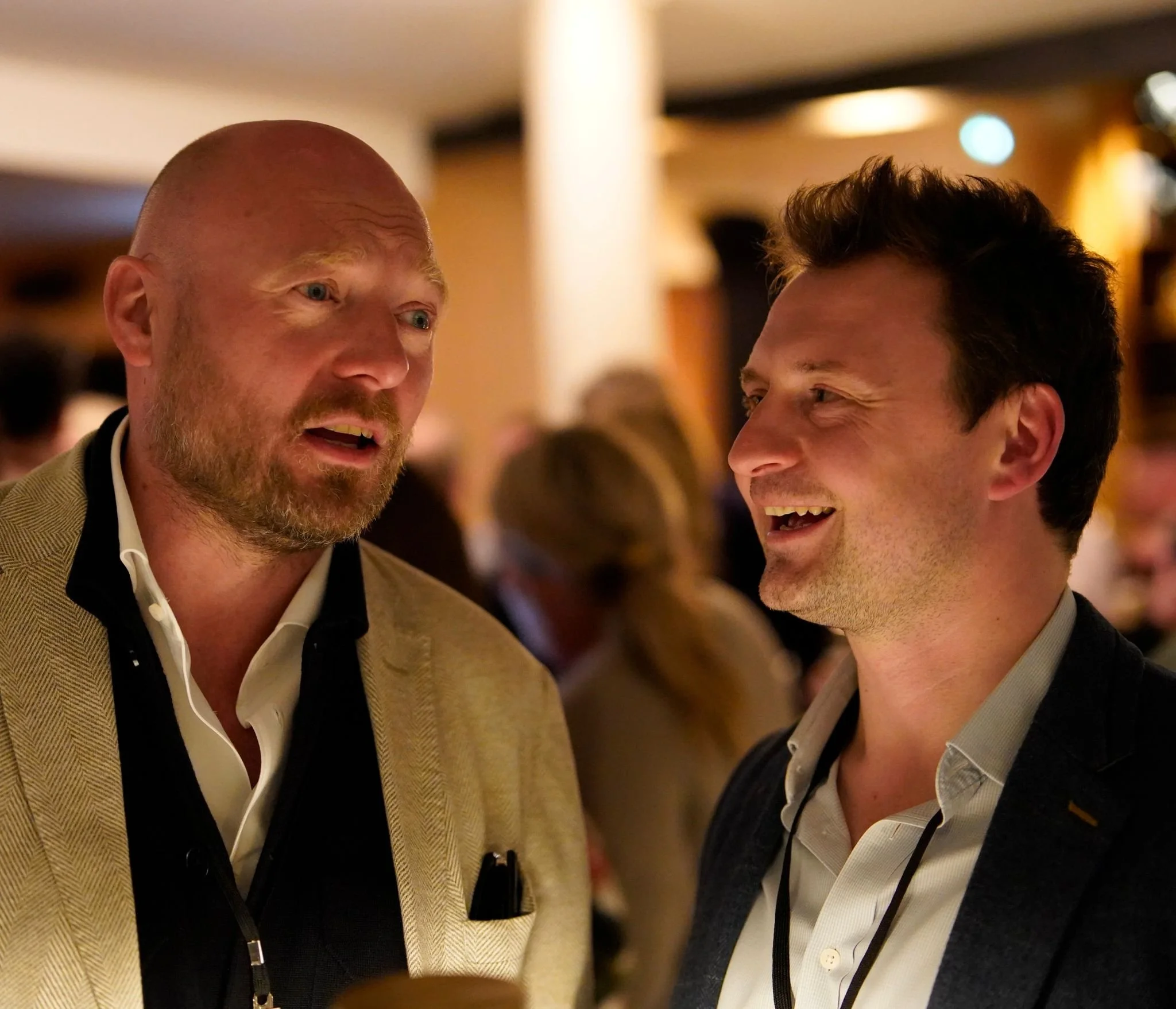 WhatsApp Image 2026-03-12 at 08.11.34 (5).jpeg