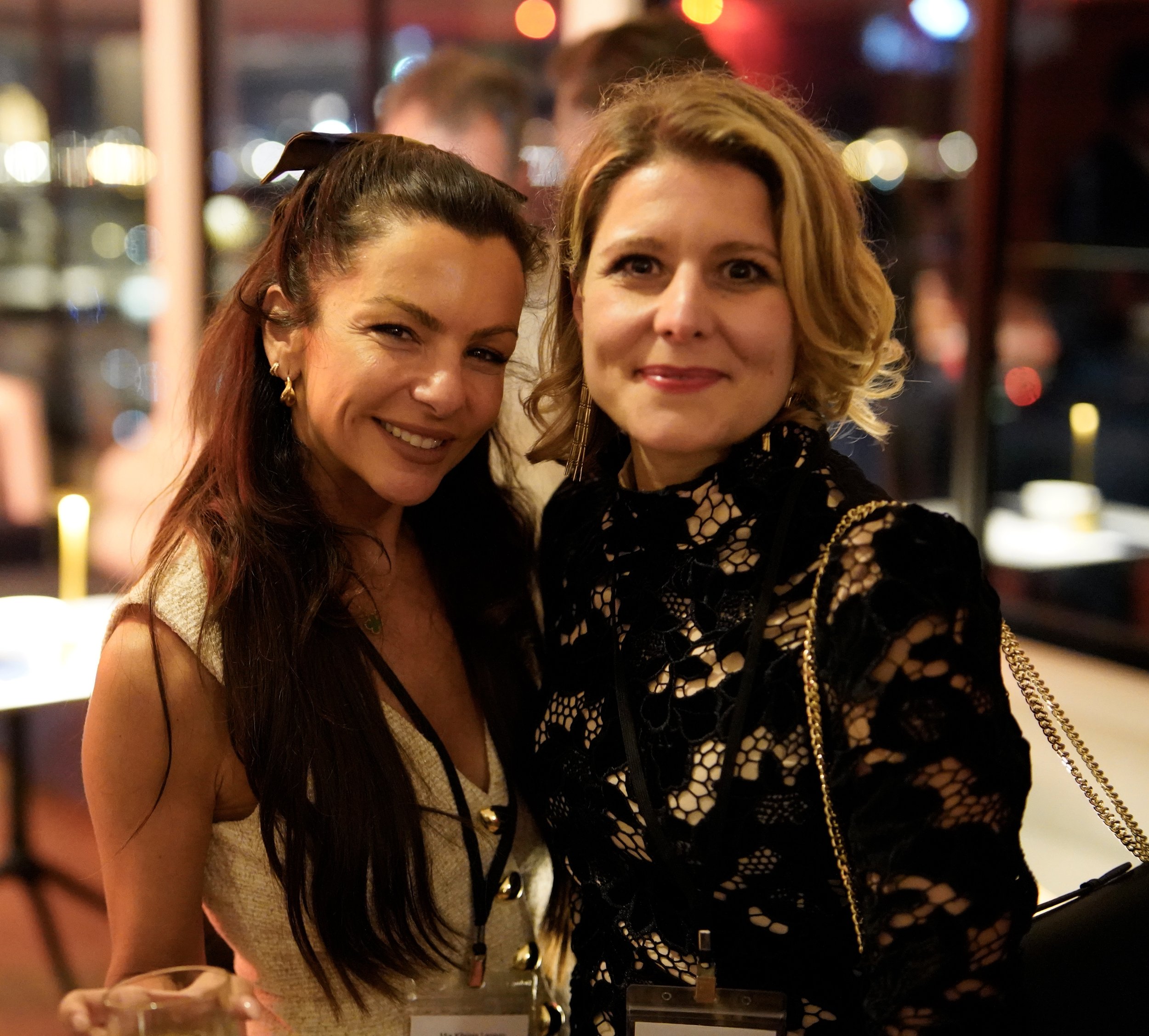 Cannes 267587.JPG