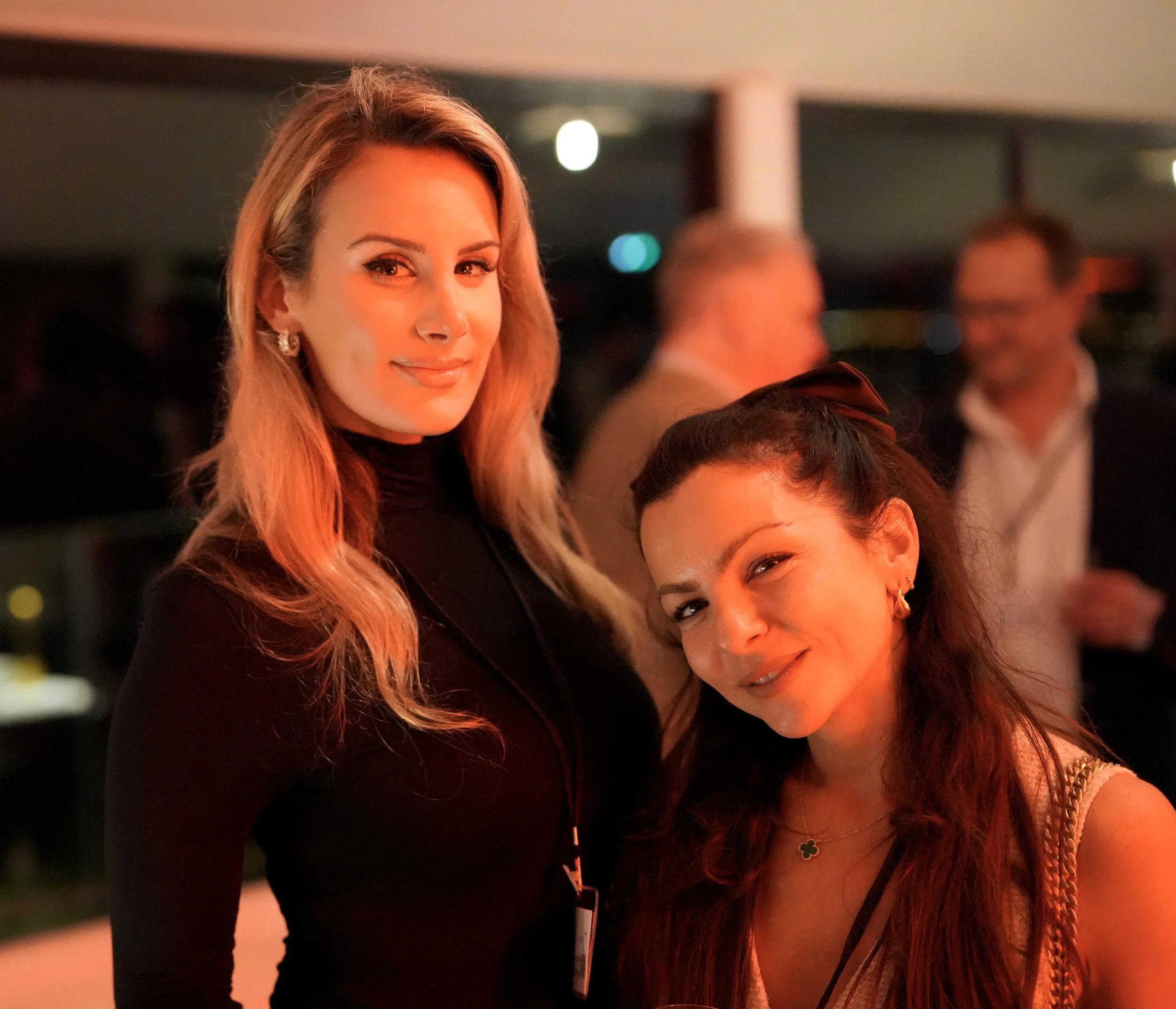 Cannes 267596.JPG