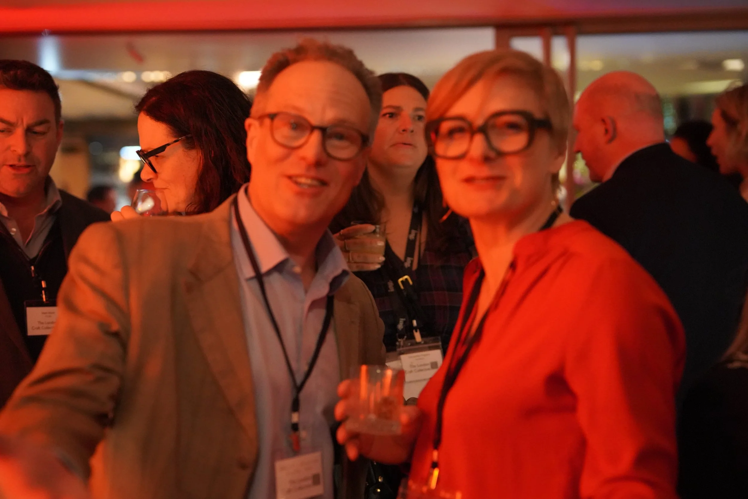 Cannes 267604.JPG