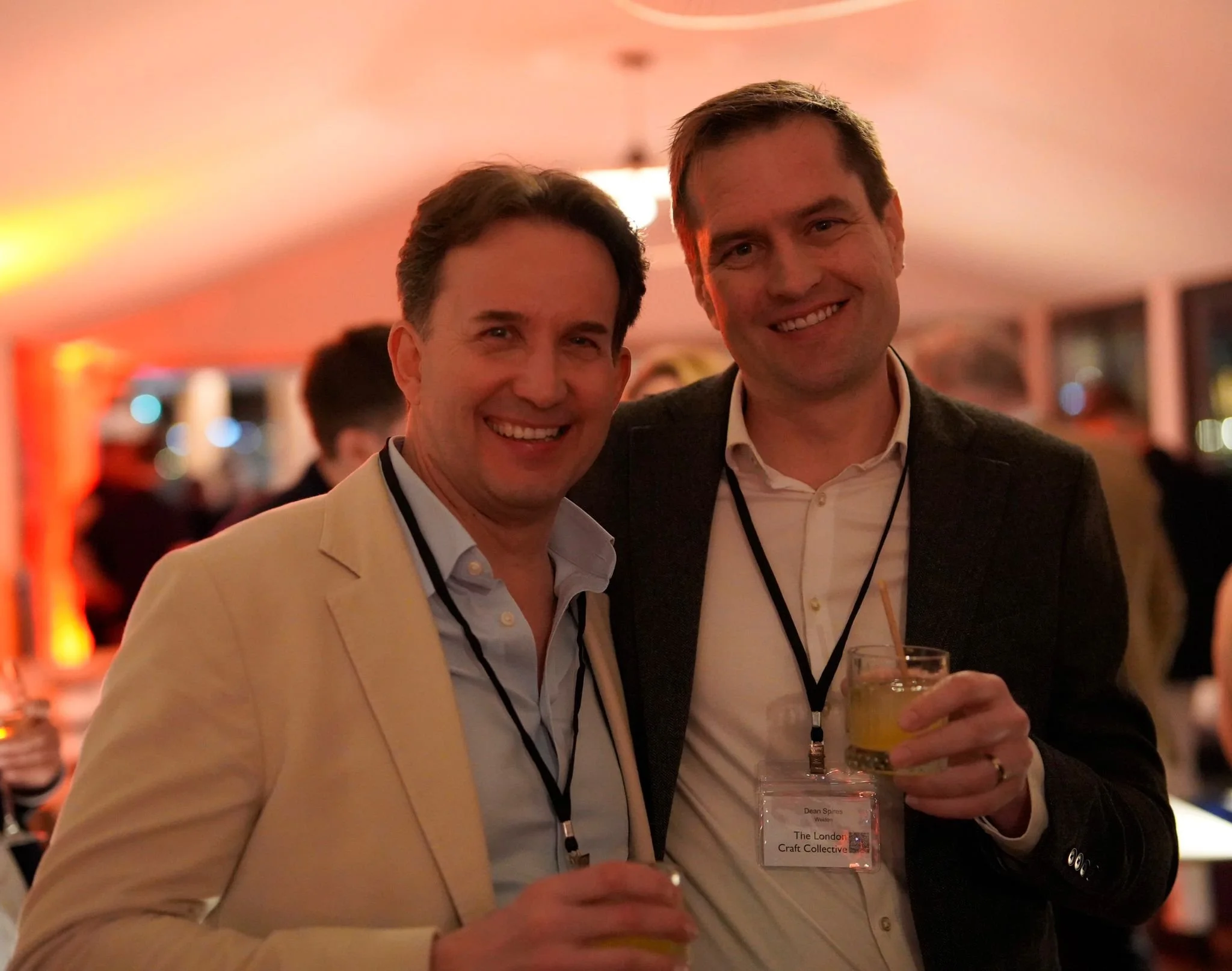 WhatsApp Image 2026-03-12 at 08.11.36 (7).jpeg