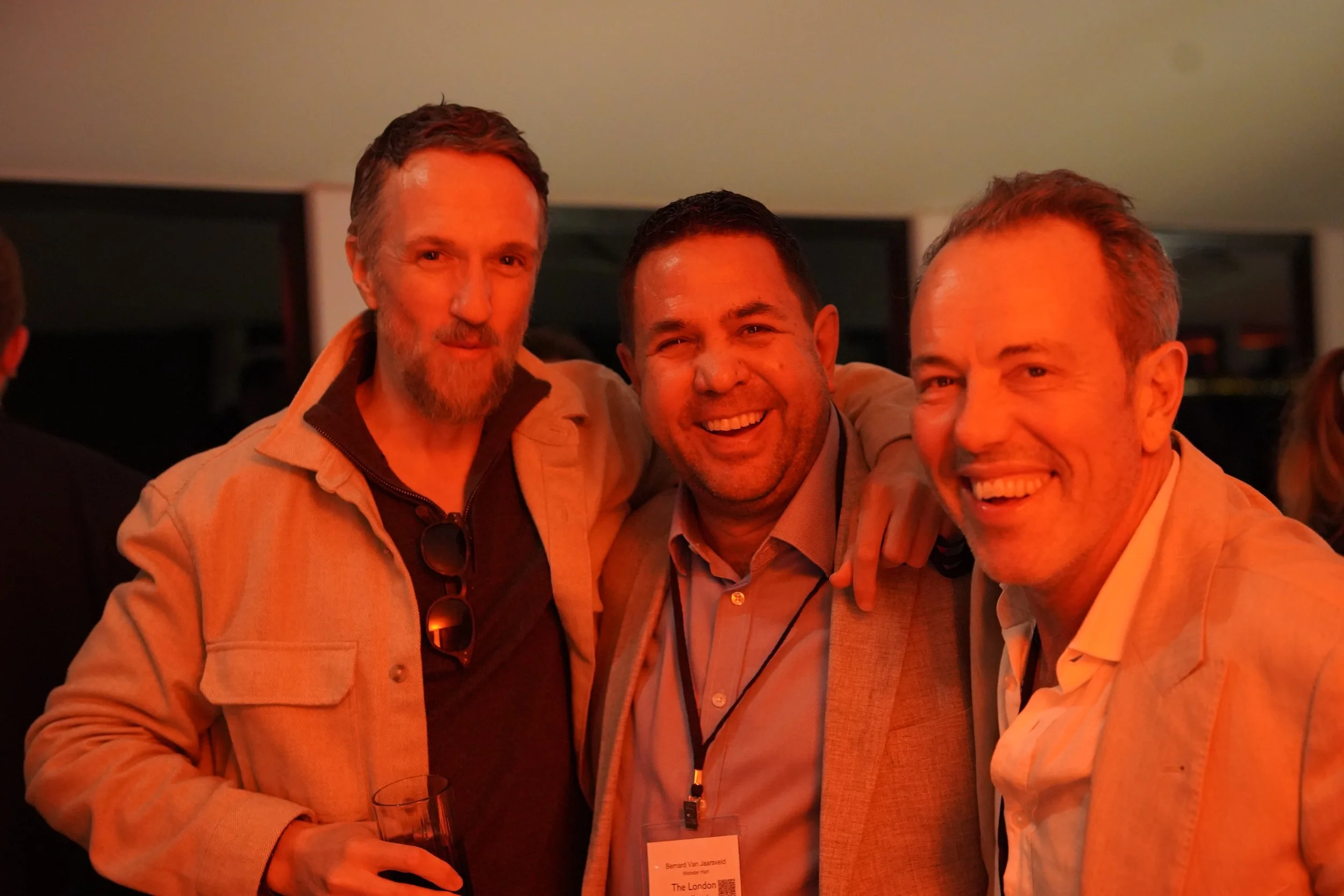 Cannes 267600.JPG