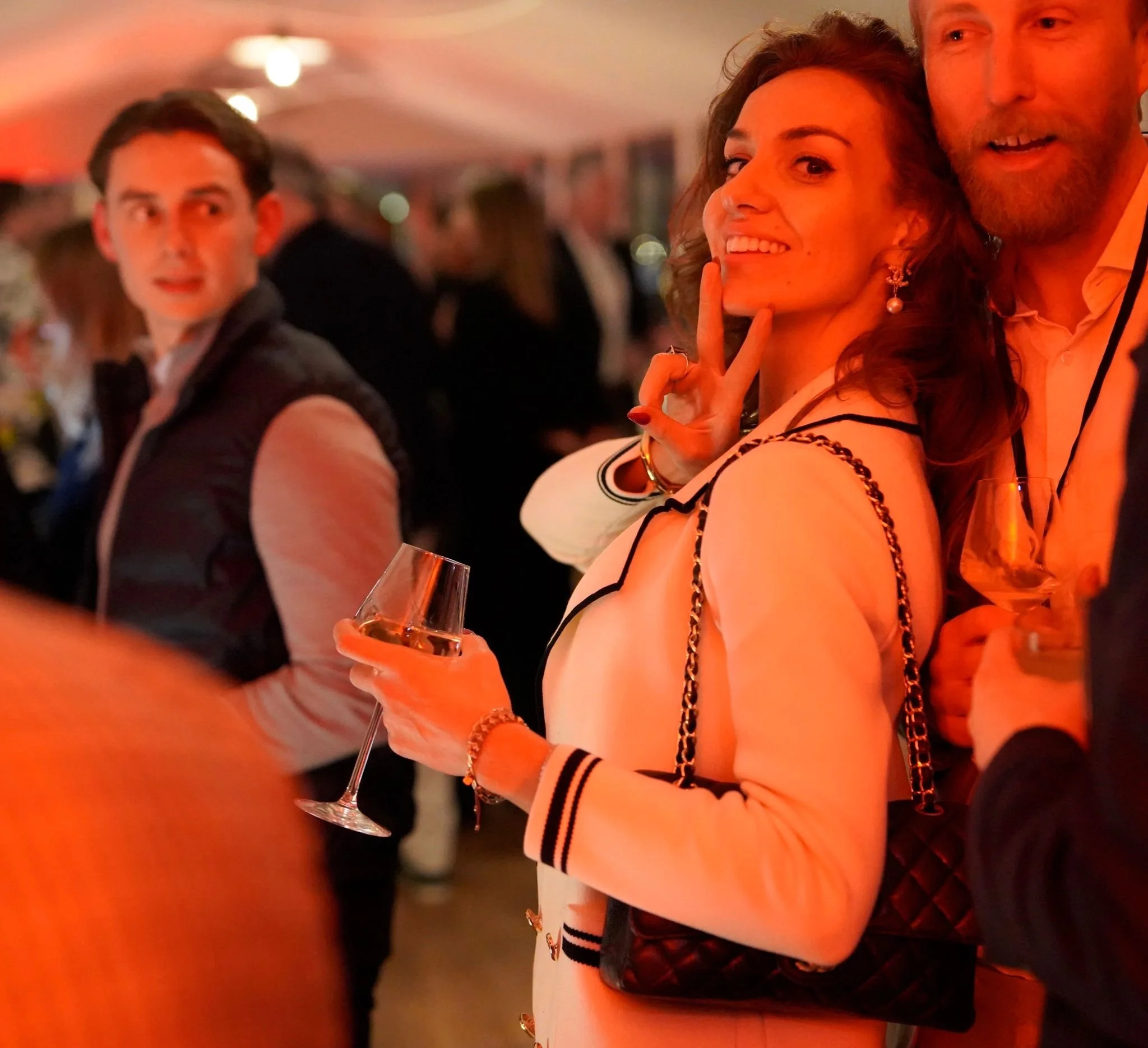 WhatsApp Image 2026-03-12 at 08.11.34 (2).jpeg