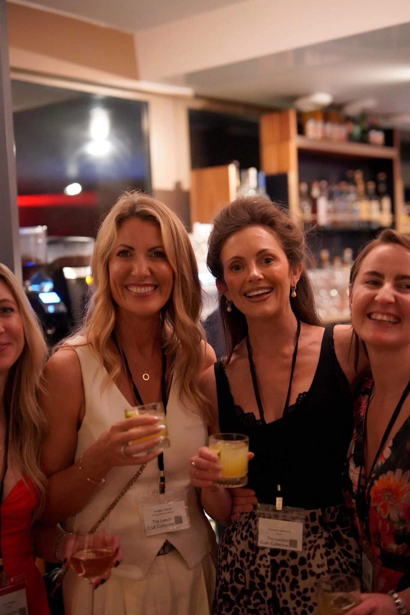 WhatsApp Image 2026-03-12 at 08.11.34 (7).jpeg