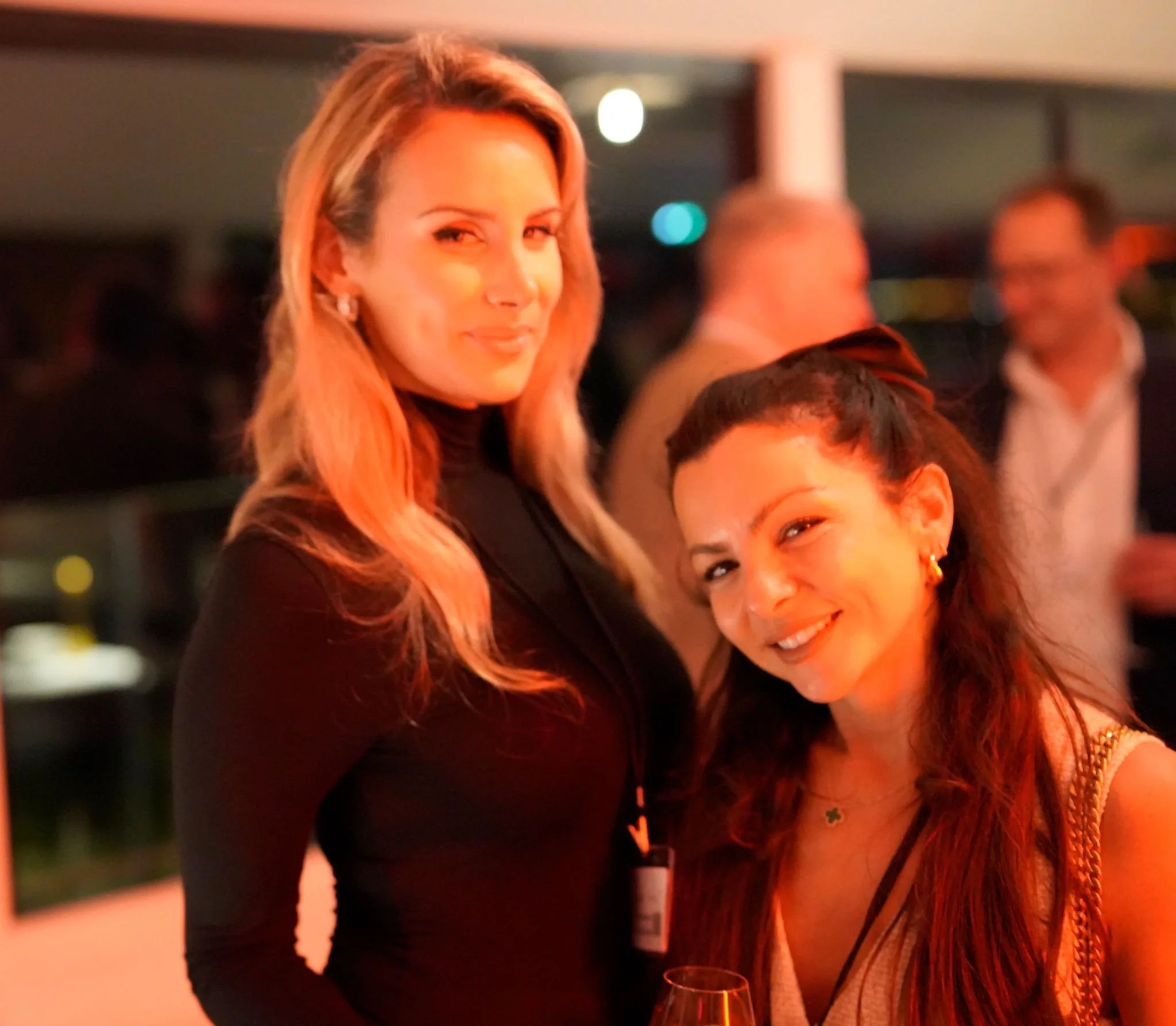 WhatsApp Image 2026-03-12 at 08.11.34.jpeg