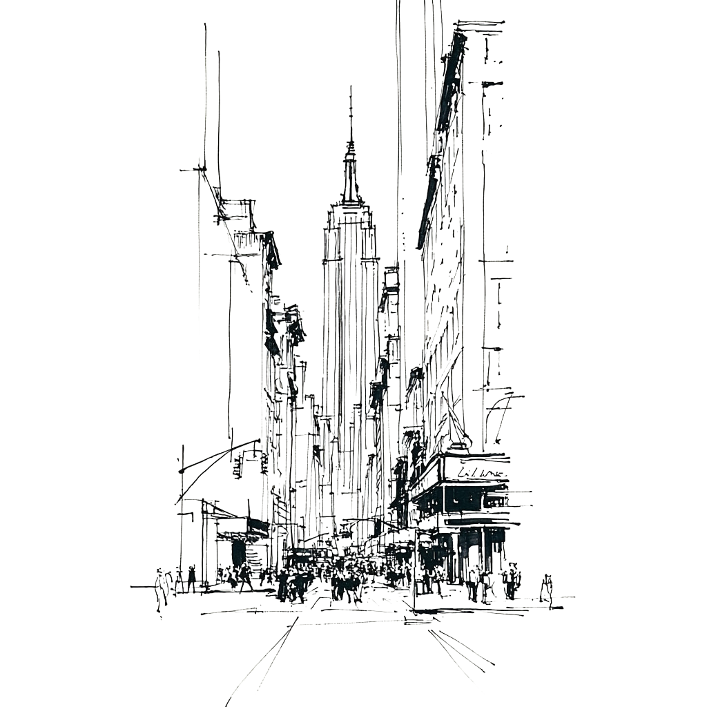 multipli-community-design-craft-carrousel1 - Edited.png