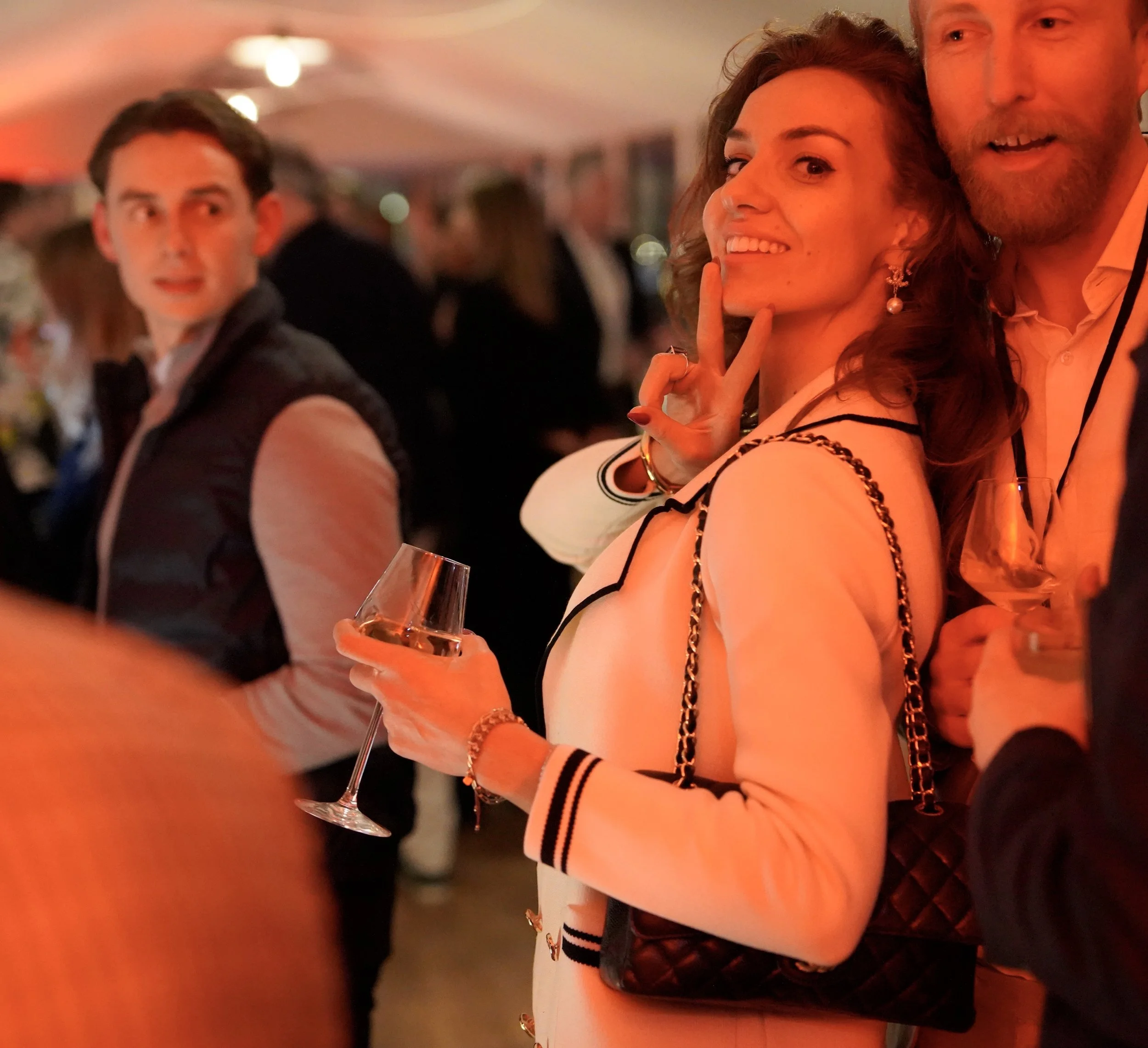 Cannes 267612.JPG
