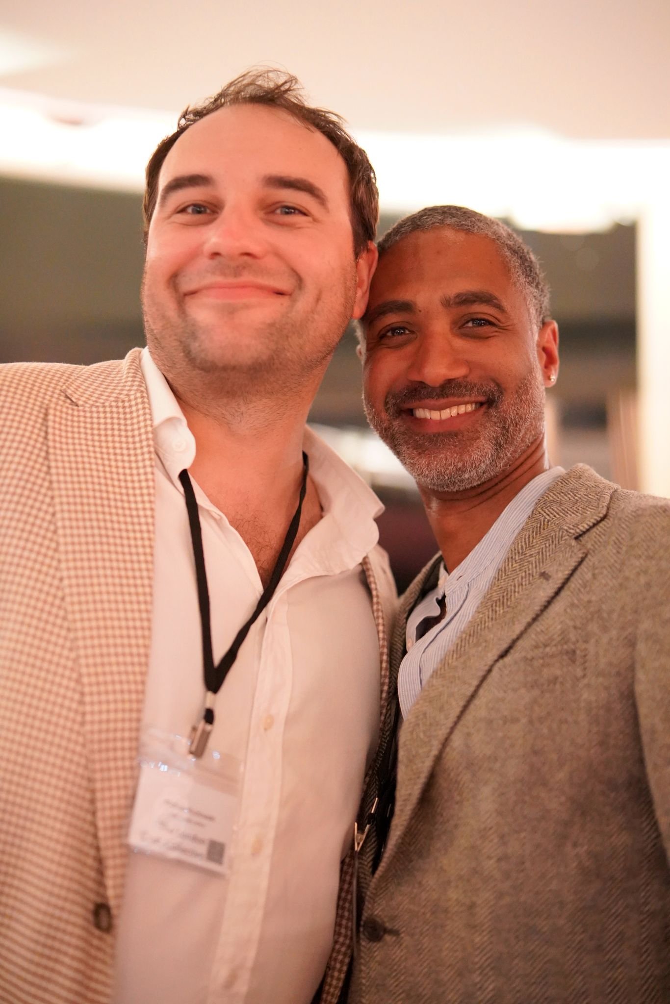 WhatsApp Image 2026-03-12 at 08.11.34 (9).jpeg