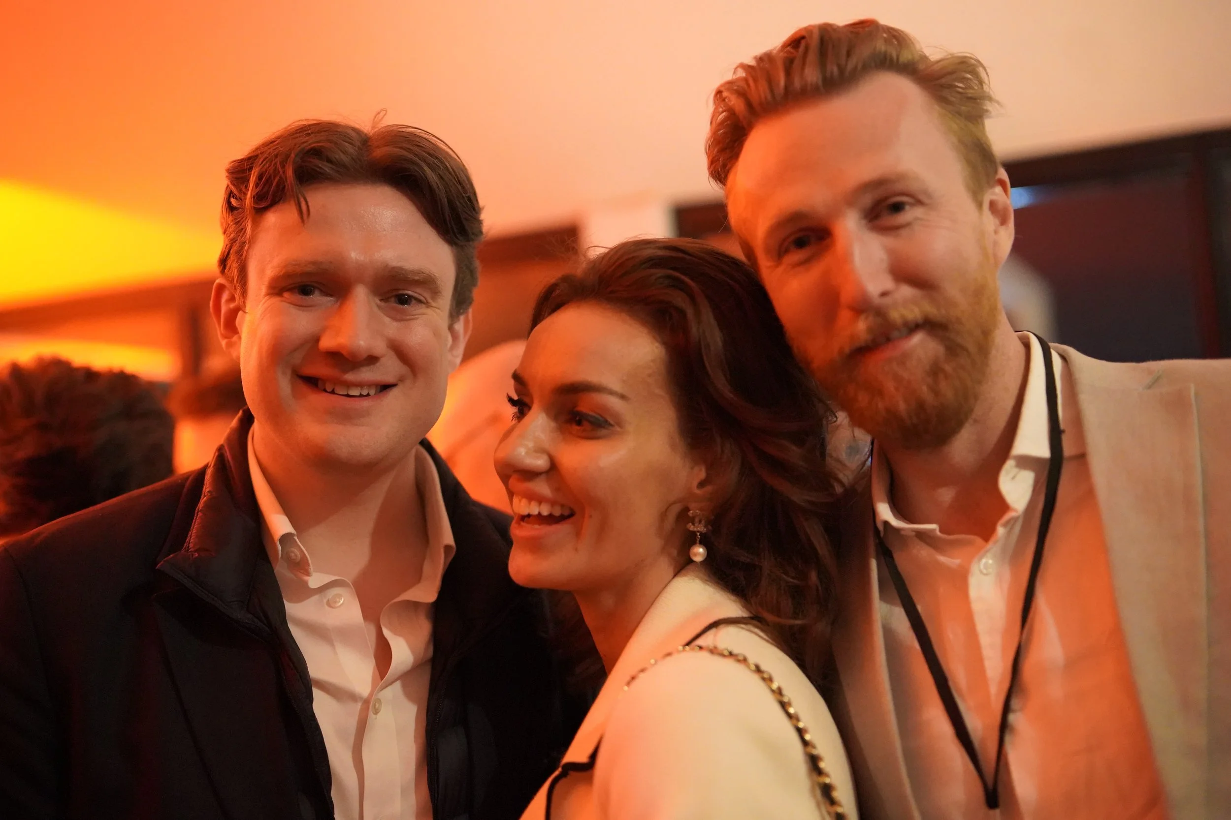 Cannes 267614.JPG