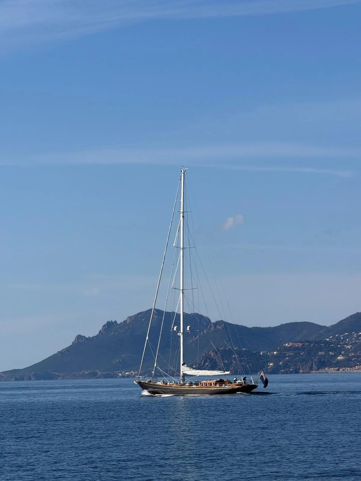 Cannes 26 123.jpg