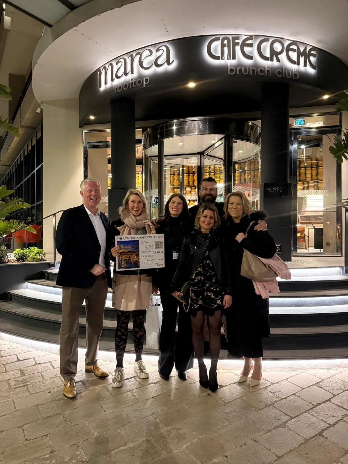 WhatsApp Image 2026-03-12 at 08.11.33.jpeg