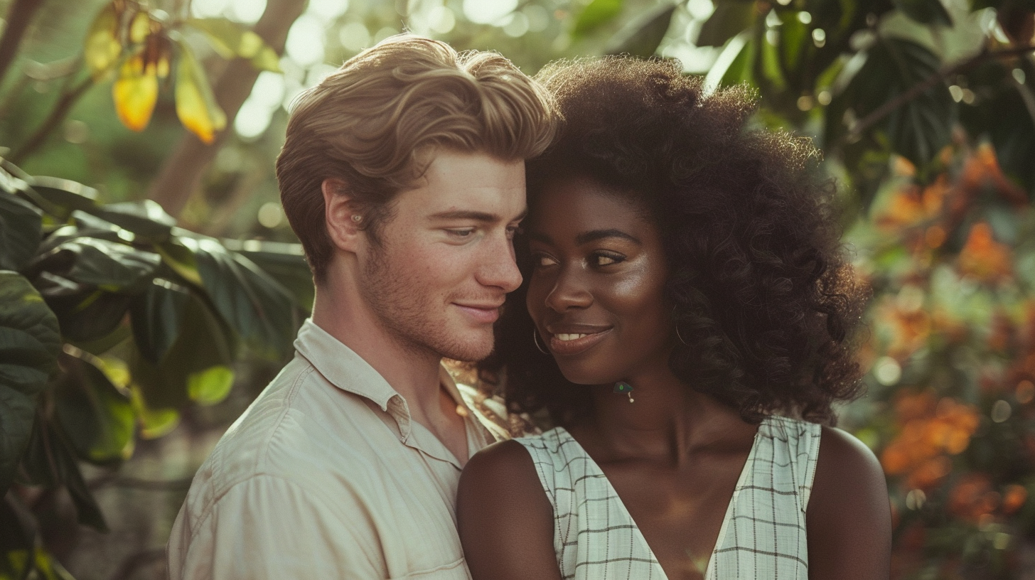 How To Stay Married: Knowing How to Drive Through Every Gear of ...