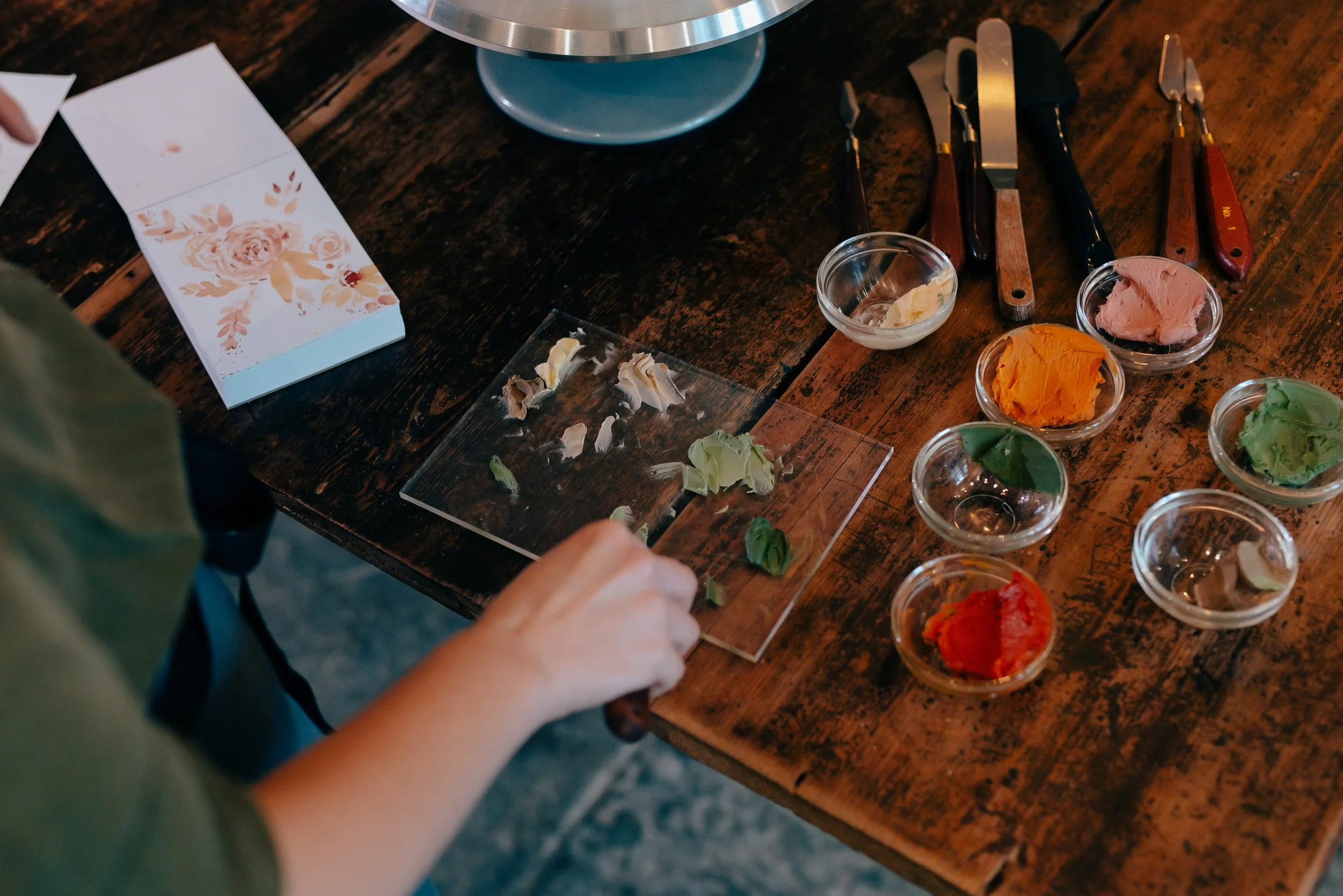 Vegan birthday cakes in Wiltshire, custom made and freshly baked in Wiltshire