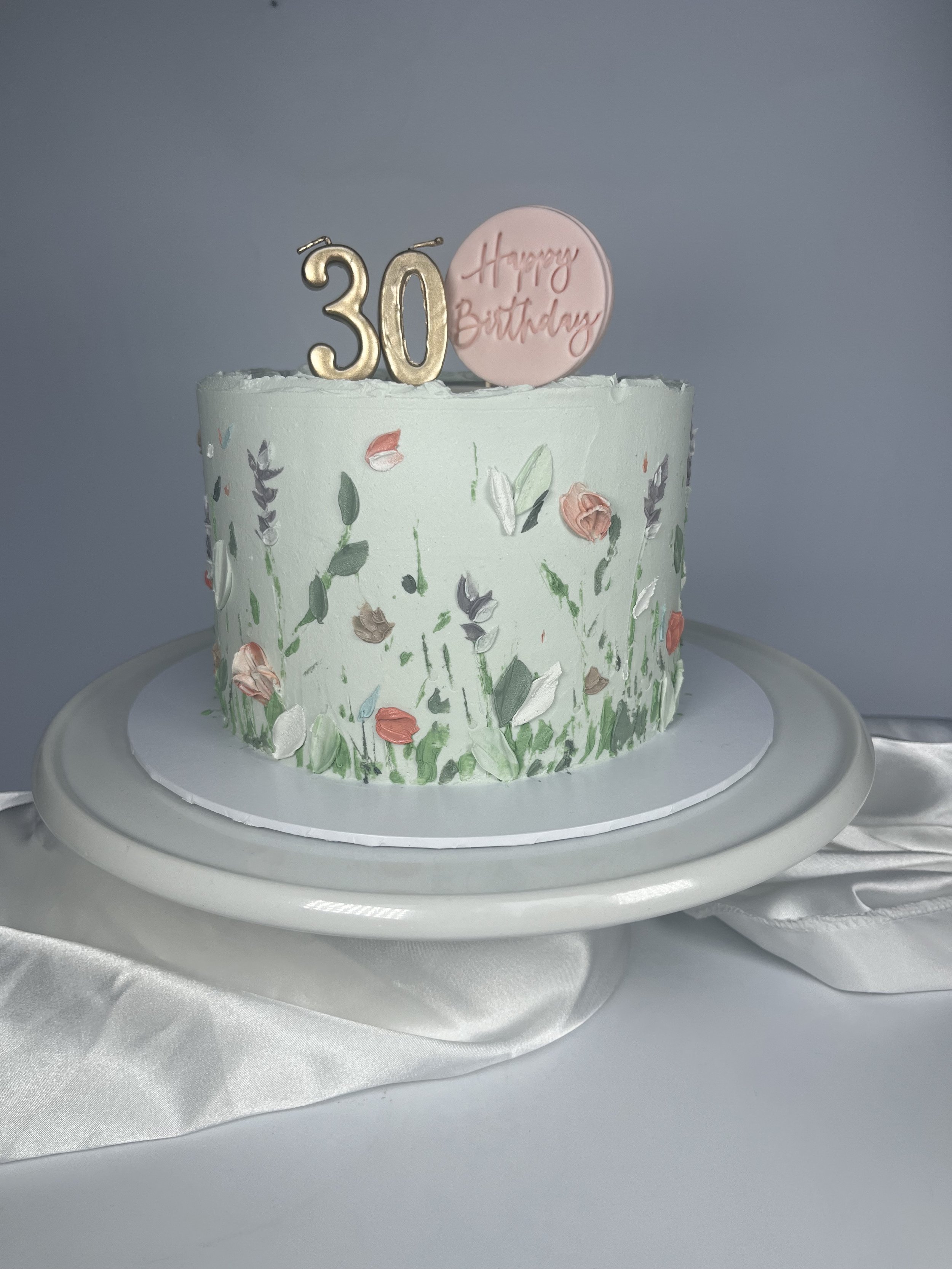 Vegan Celebration Cake near me.jpeg