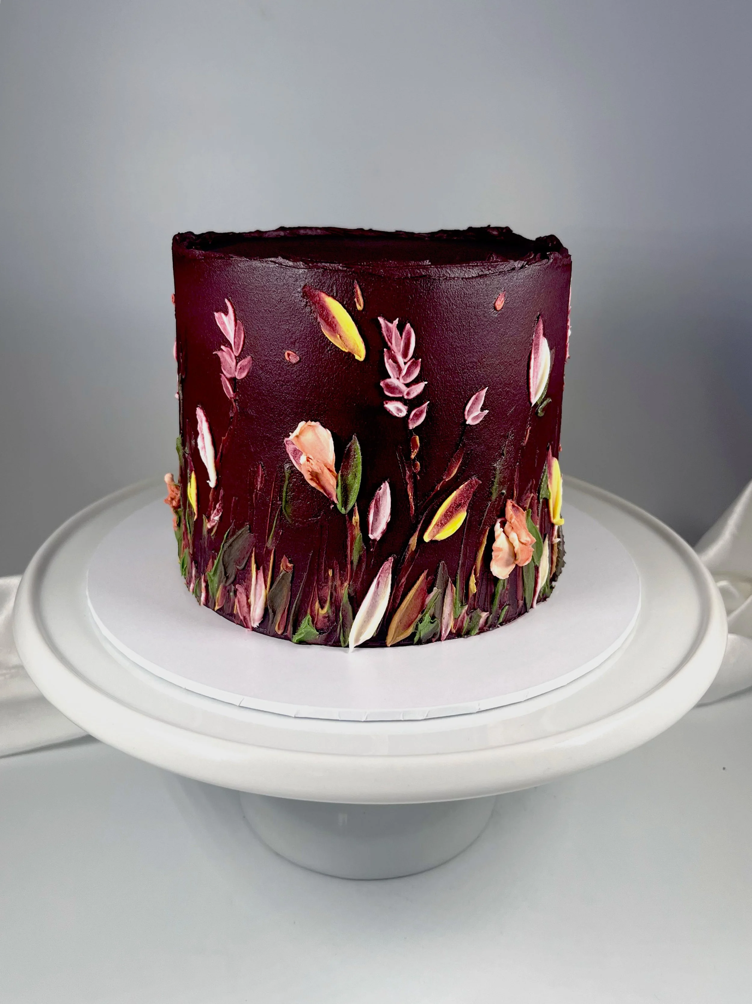 Meadow  inspired birthday cake.jpg