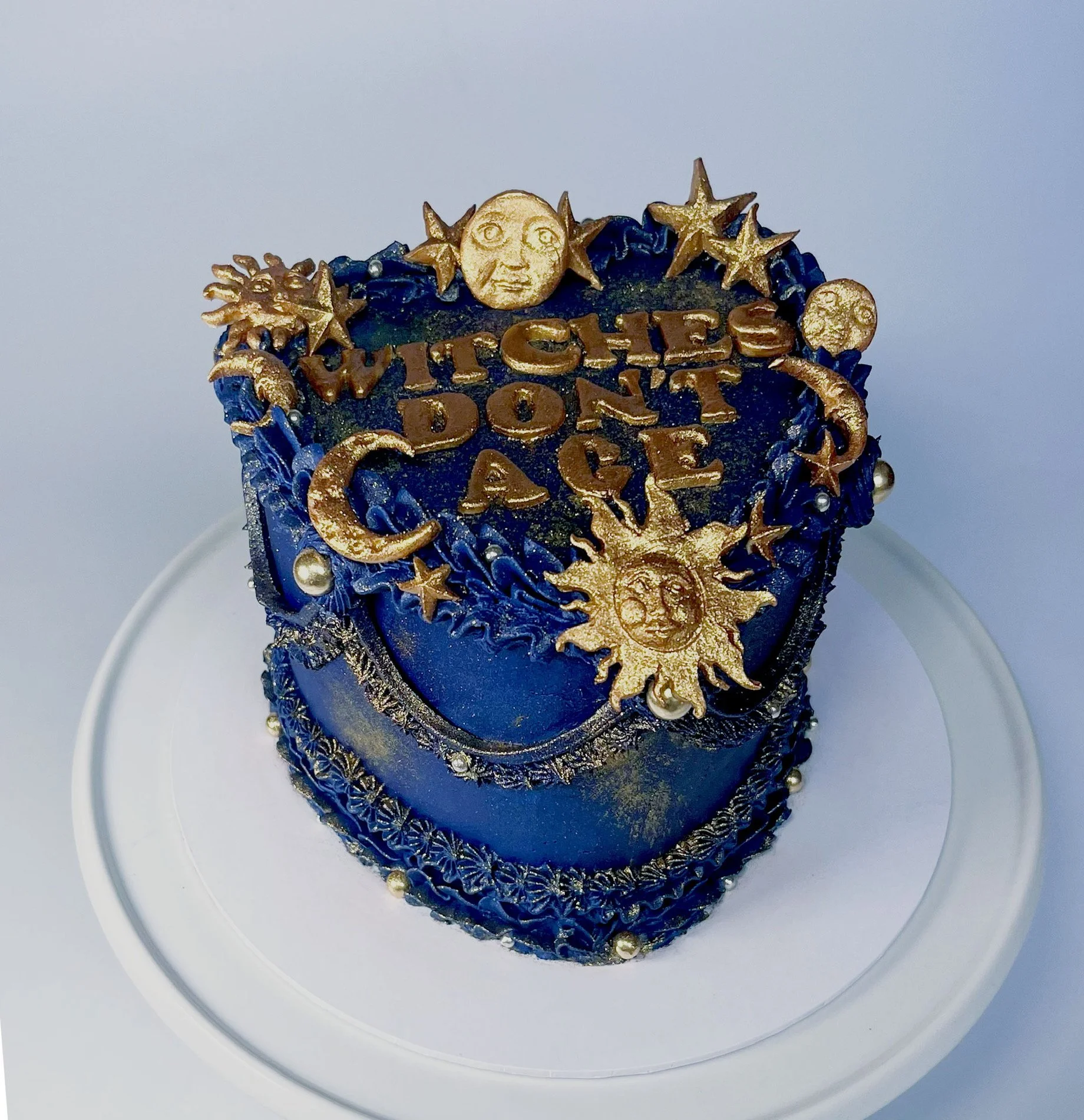 Pagan Spiritual Birthday Cake.jpg