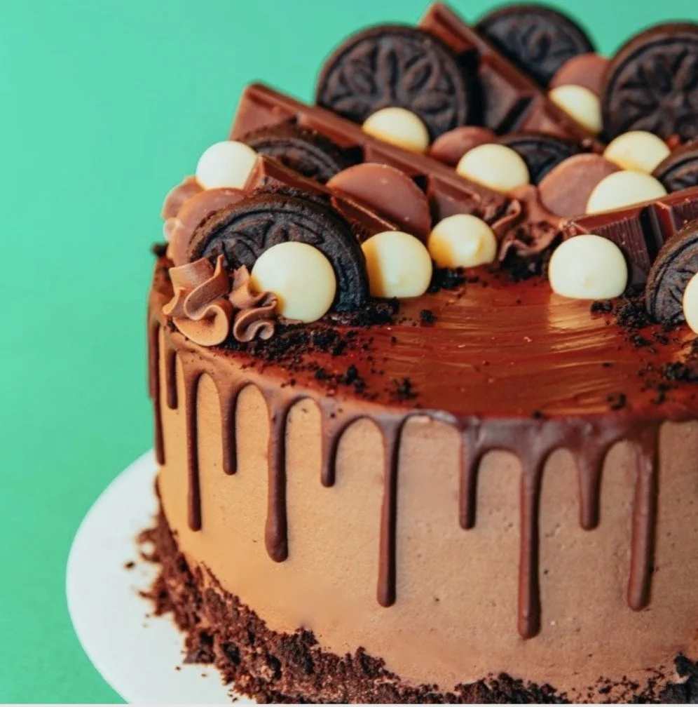 Vegan Birthday Cake Longleat, Warminster, Bath, Trowbridge, Frome, Radstock