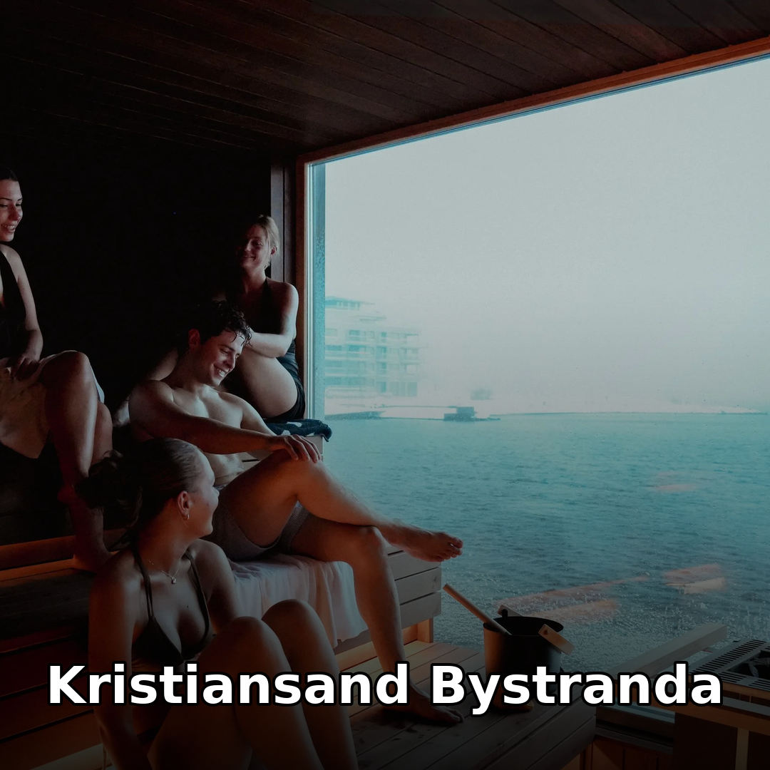 smeigedag-kristiansand-bystranda-med-tekst.png