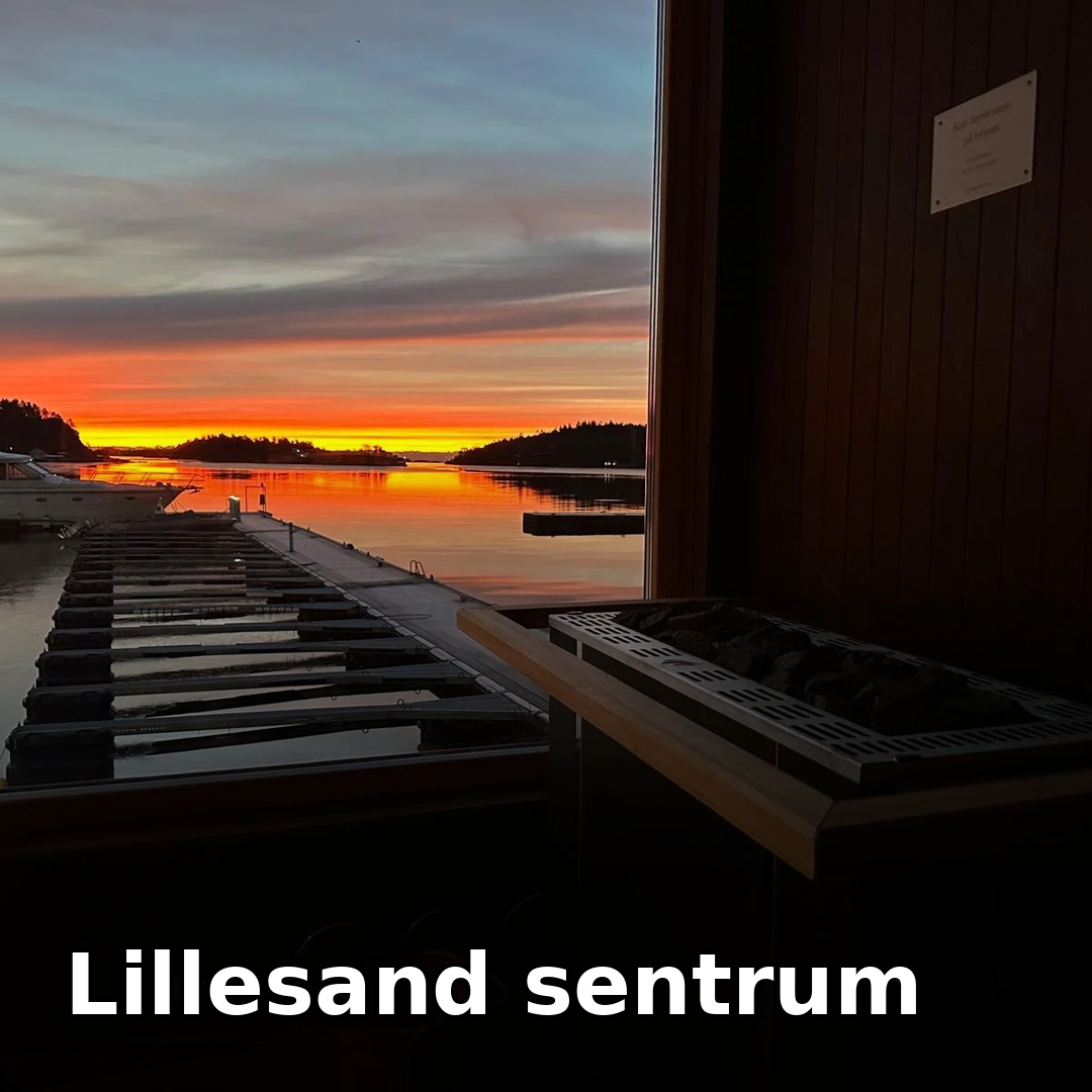 smeigedag-lillesand-sentrum-med-tekst.png