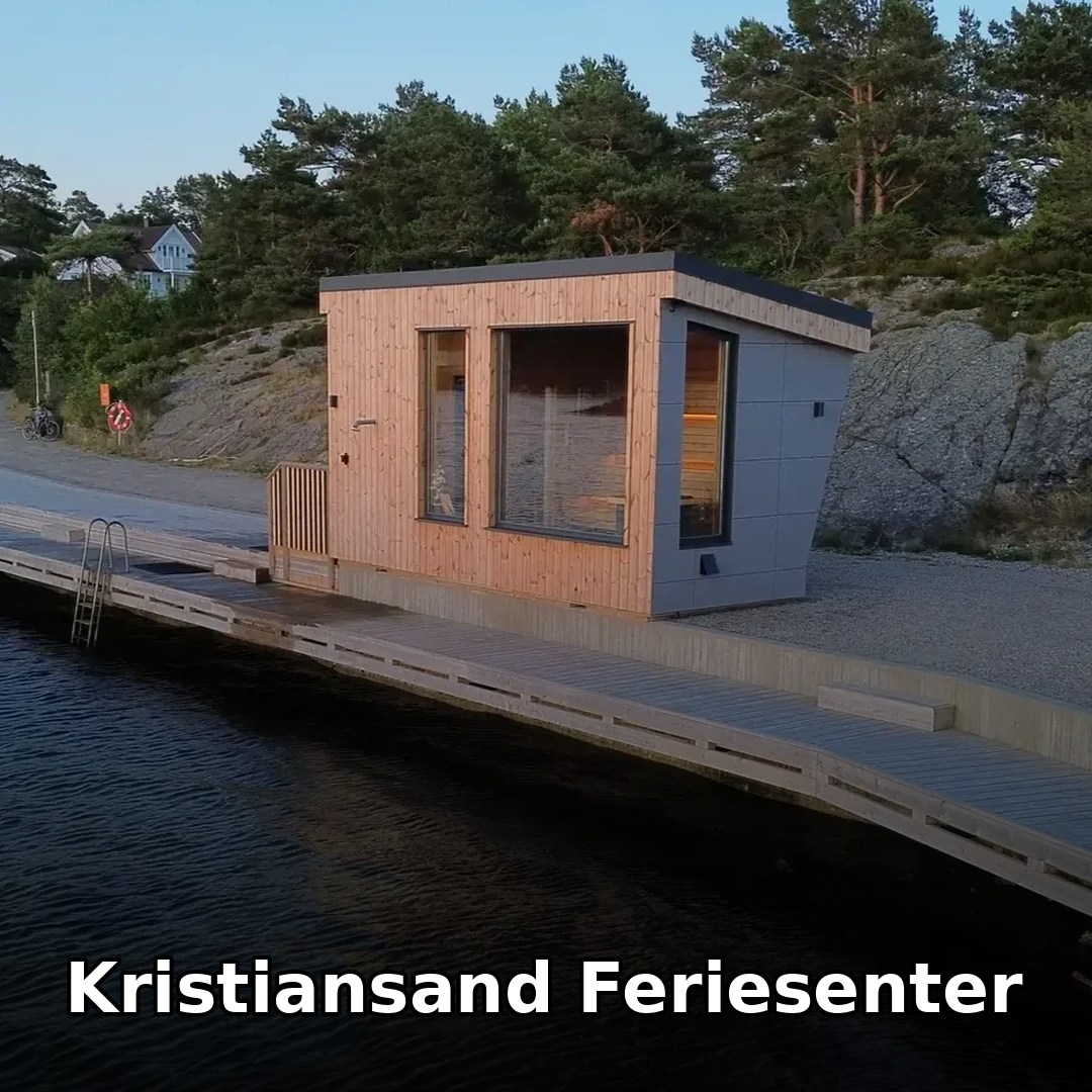 smeigedag-kristiansand-feriesenter-med-tekst.png