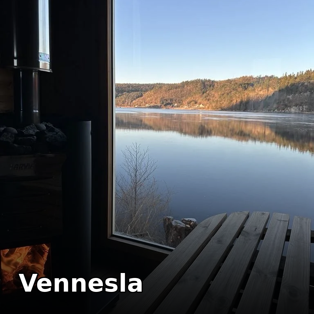 smeigedag-vennesla-med-tekst.png
