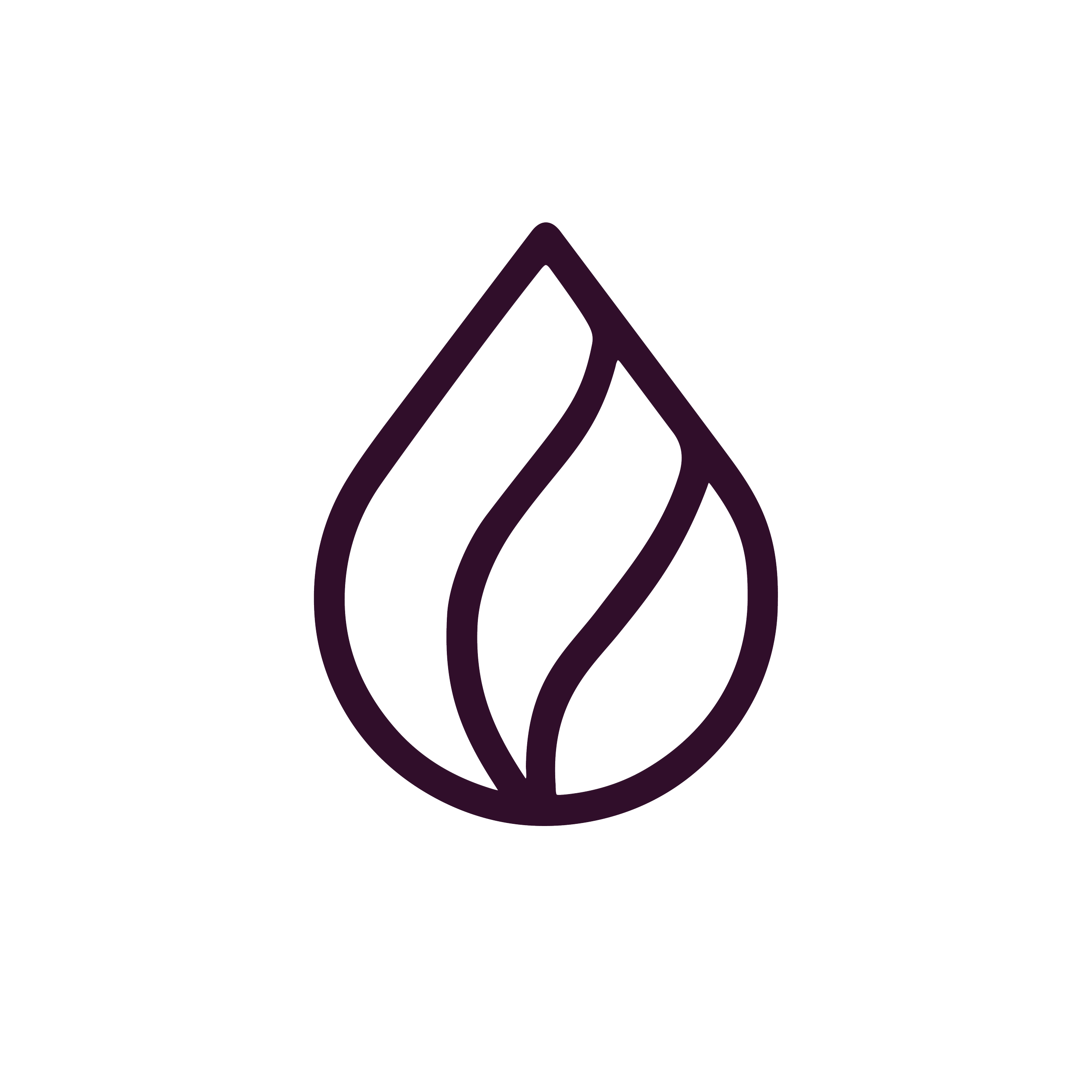 Logosymbol
