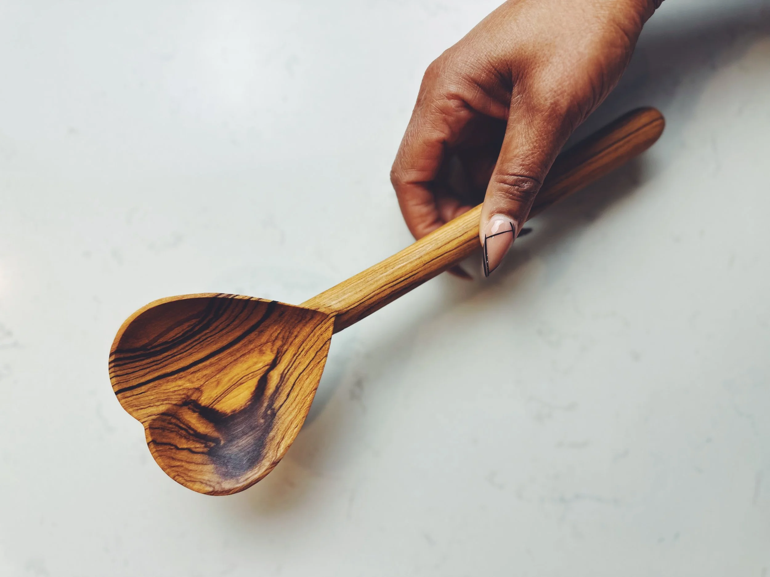 Her Hive Collective Heart Spoon 7.JPG
