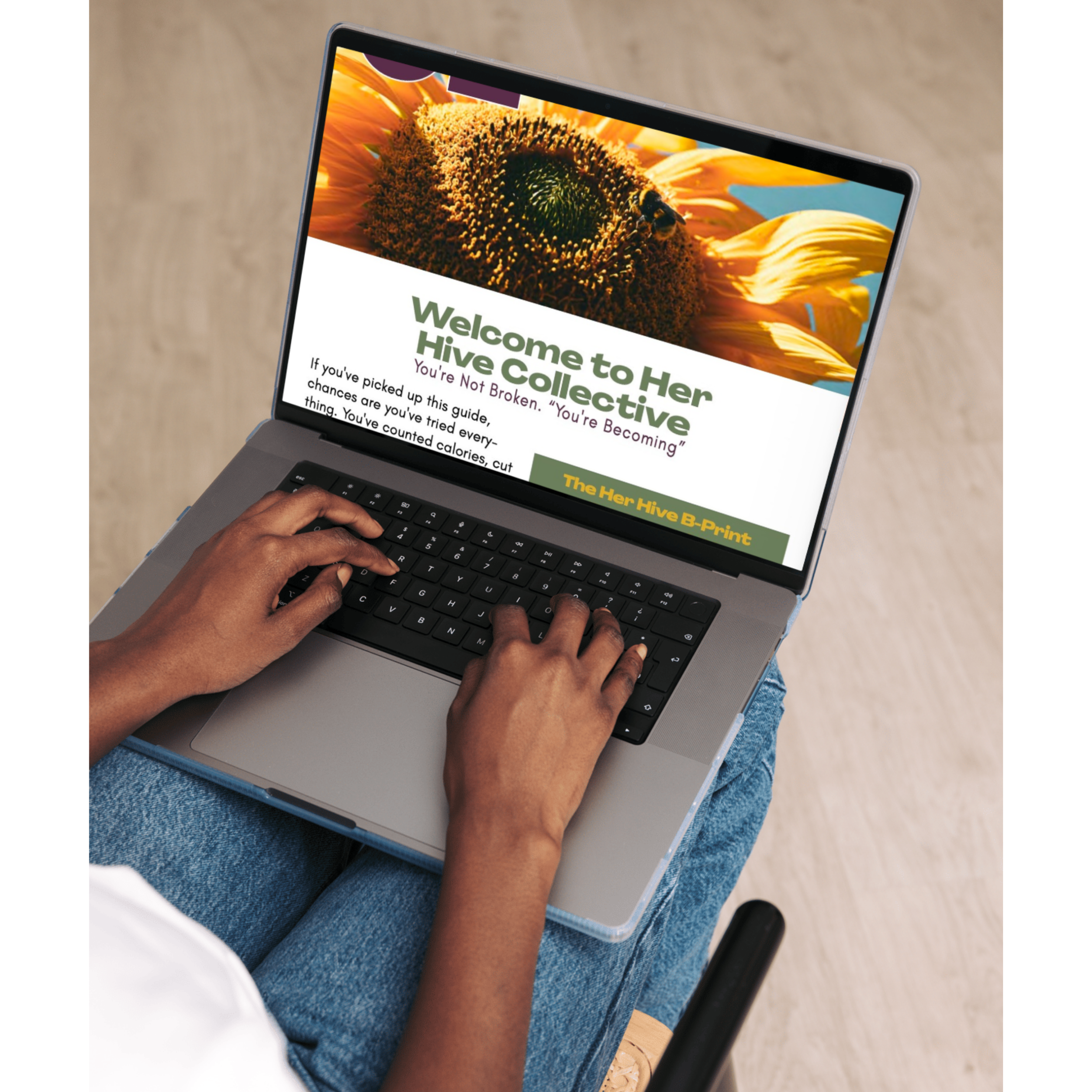 Her Hive Collective - 30-30-30_Method_Online3.png