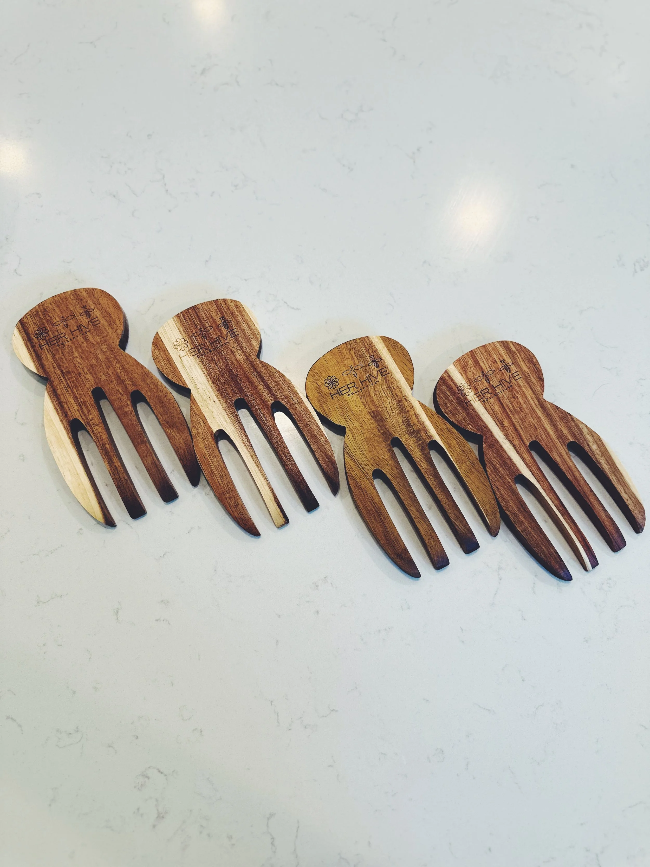 FullSizeRender_VSCO 5.JPG